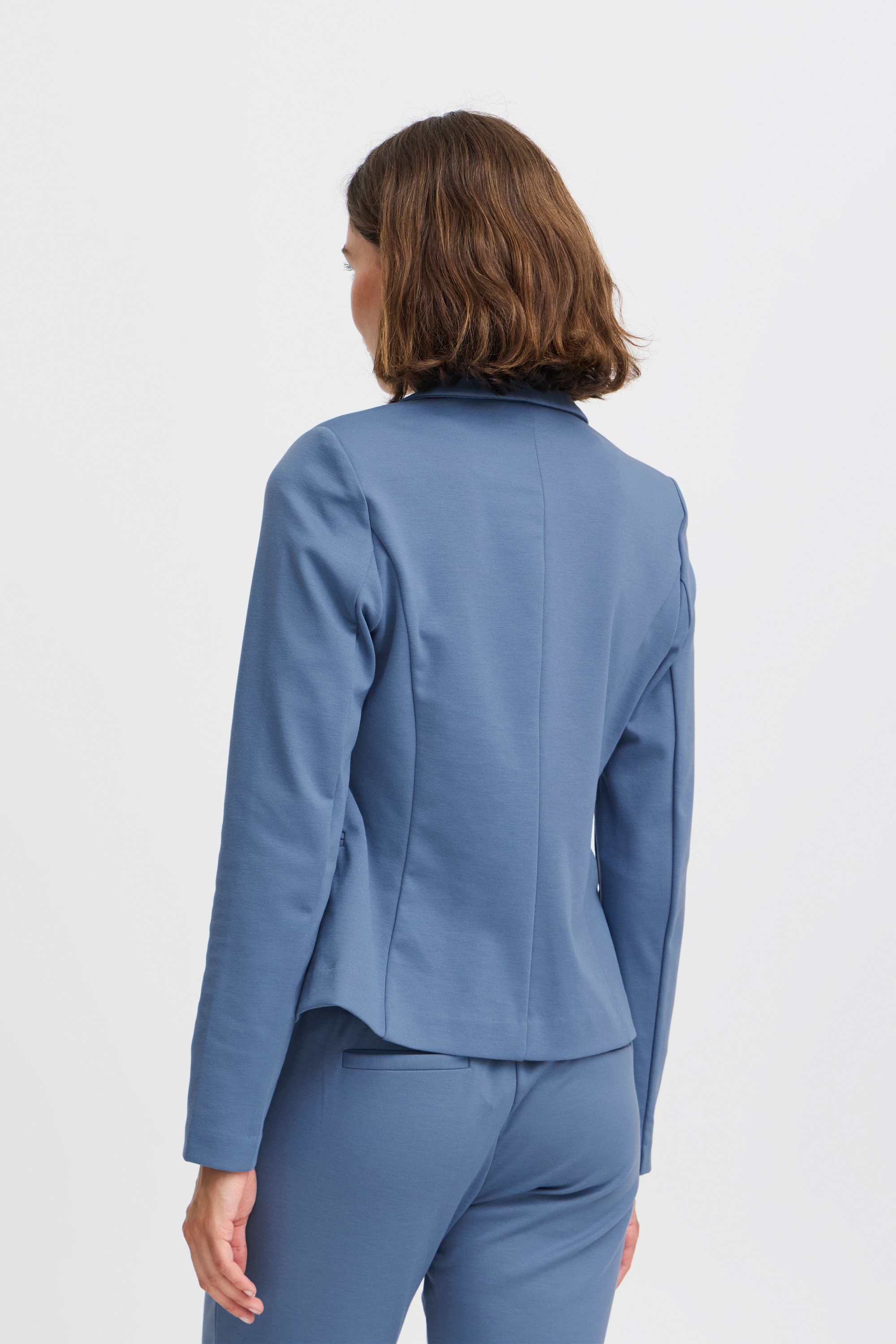 b.young Blusenblazer »Blazer RIZETTA«