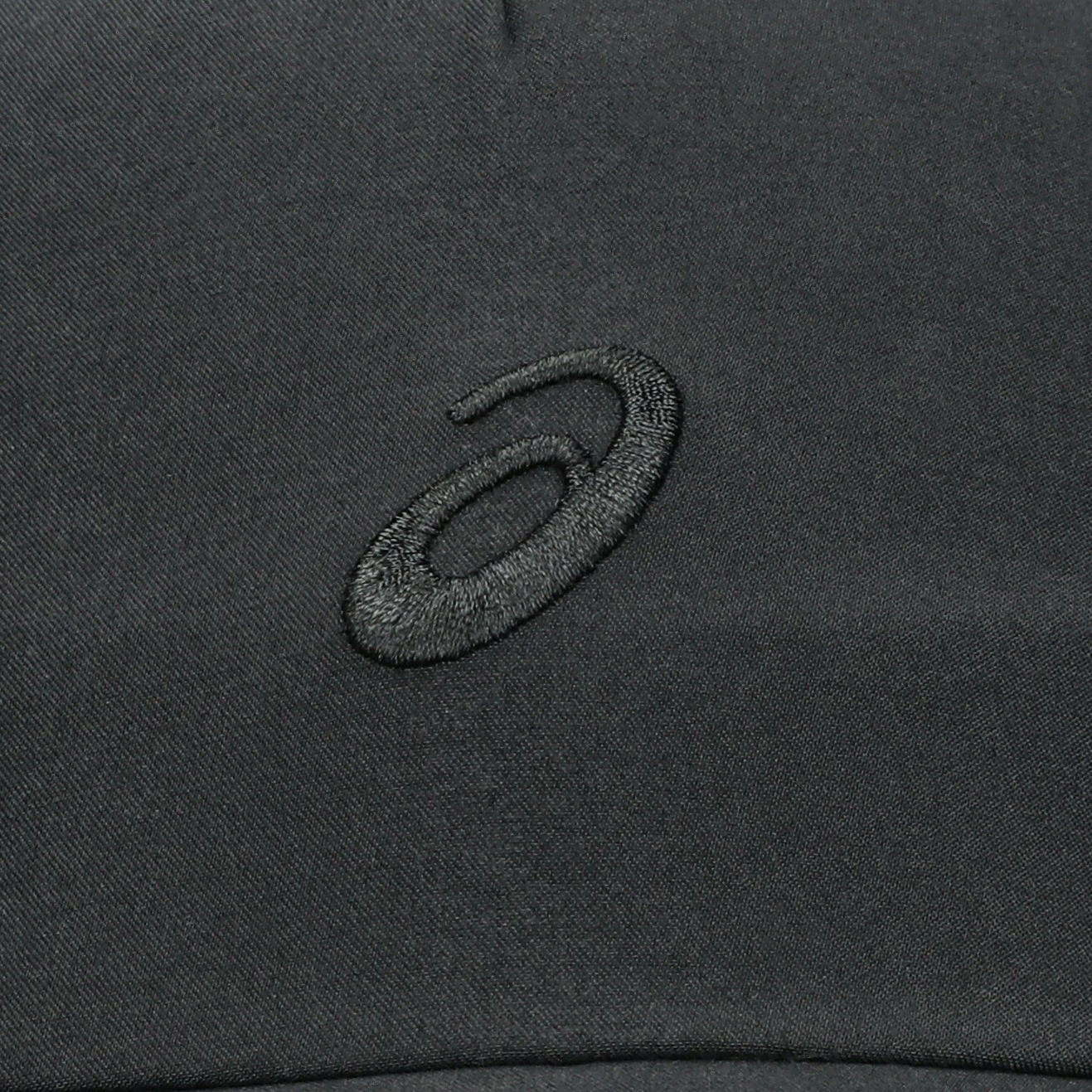 Asics Baseball Cap »ESSENTIAL RUNNING CAP«