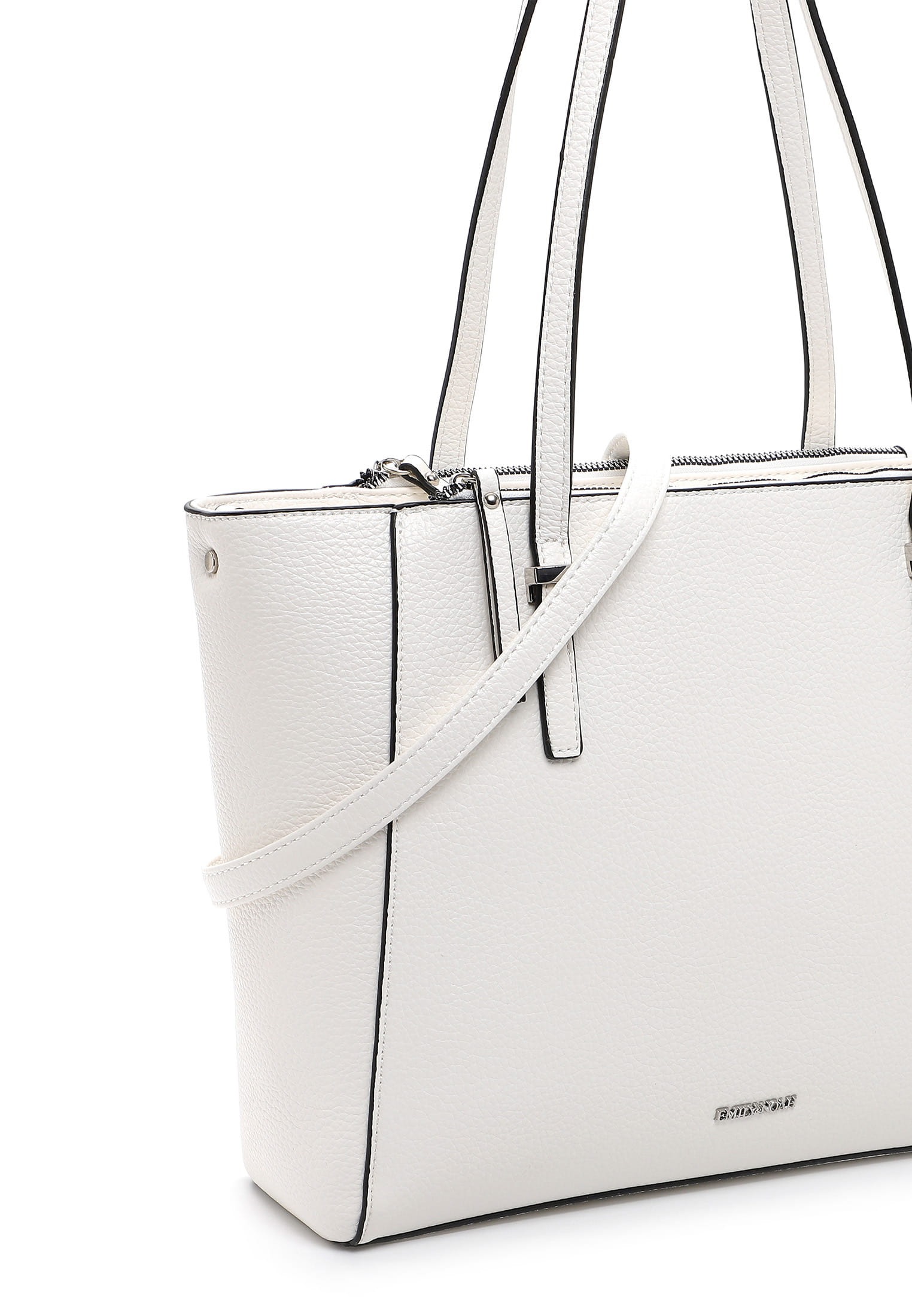 EMILY & NOAH Shopper »Shopper E&N Ella«