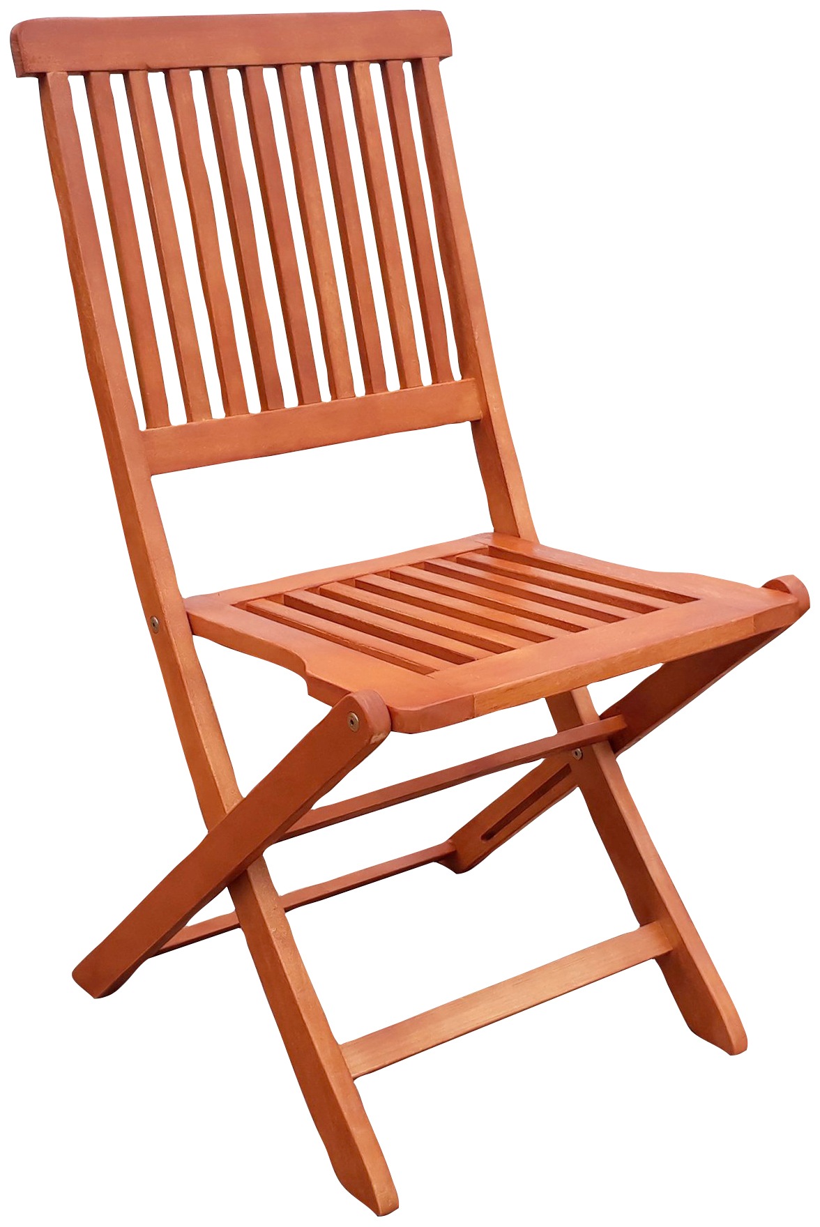 Garden Pleasure Garten-Essgruppe »ANGWIN/PITTSBURGH«, (Set, 7 tlg.)