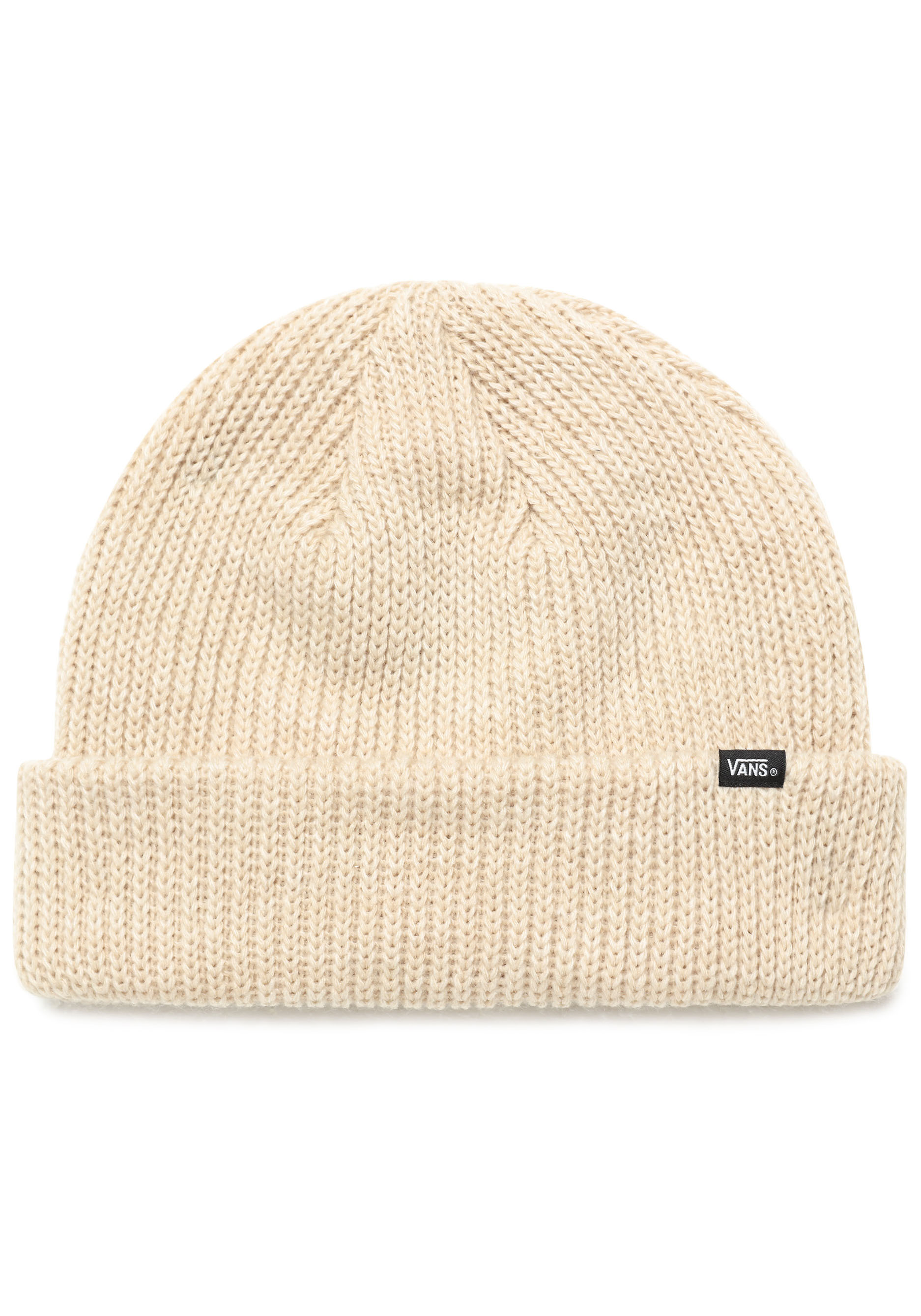 Vans Strickmütze »OATMEAL«