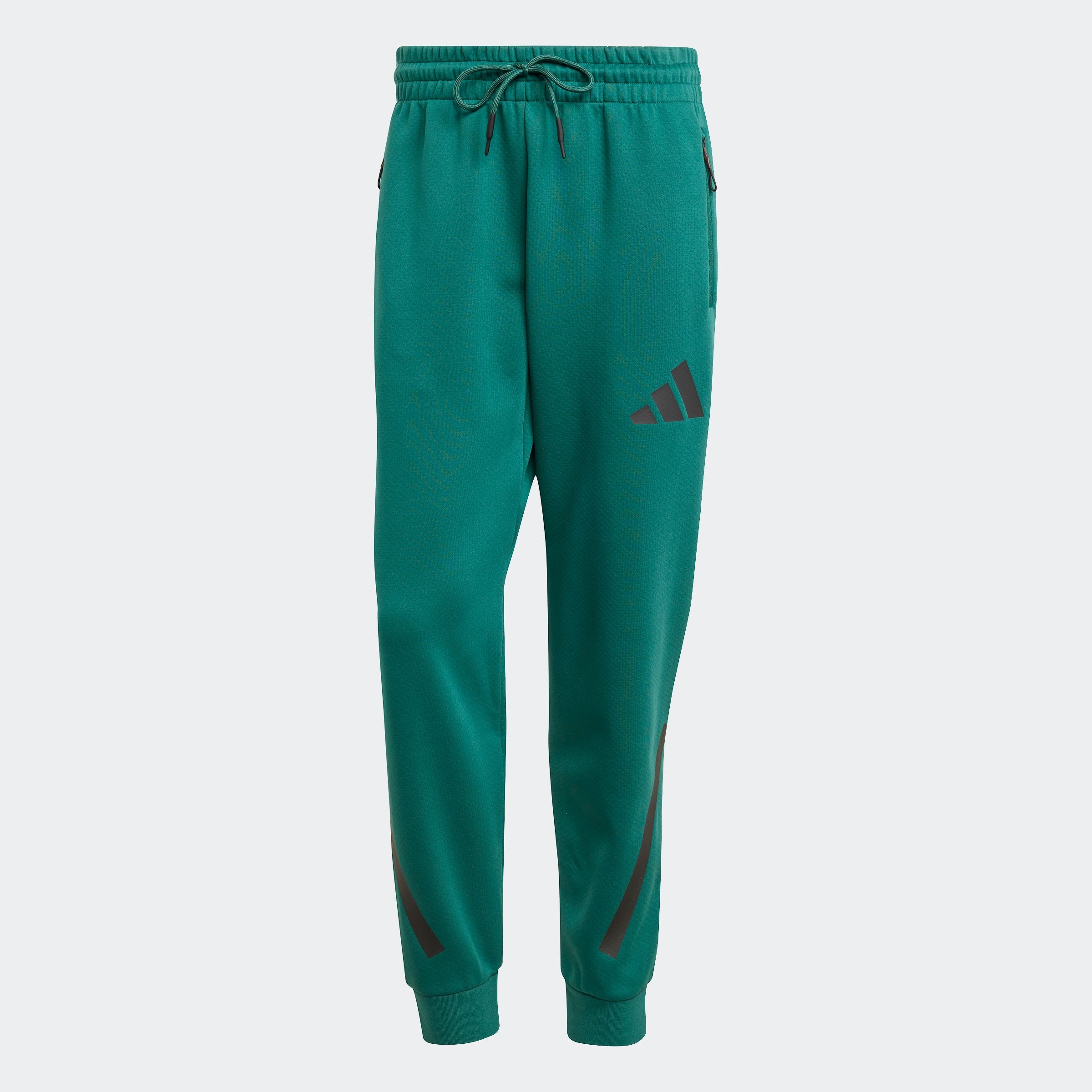 adidas Sportswear Sporthose »M Z.N.E. PT«, (1 tlg.)