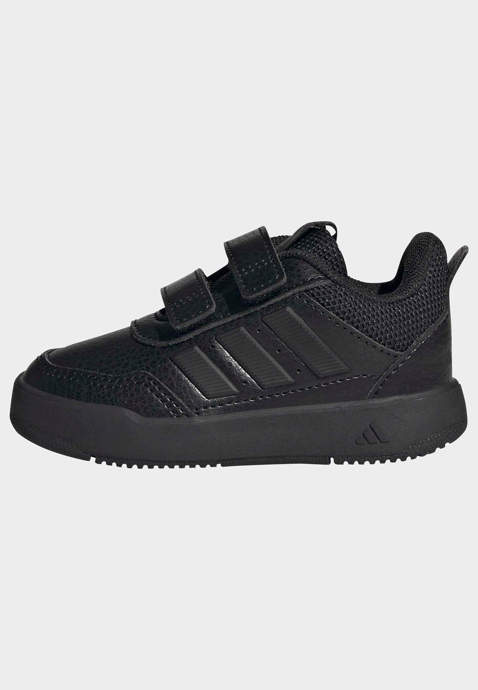 adidas Sportswear Sneaker »TENSAUR SPORT 3.0 KIDS«  für Kinder, mit Klettverschluss