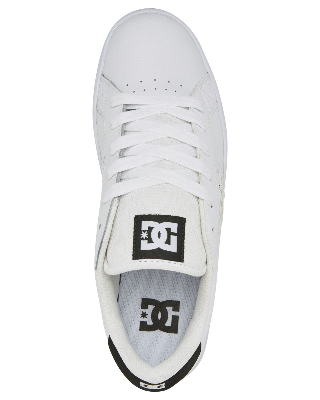 DC Shoes Sneaker »Striker«