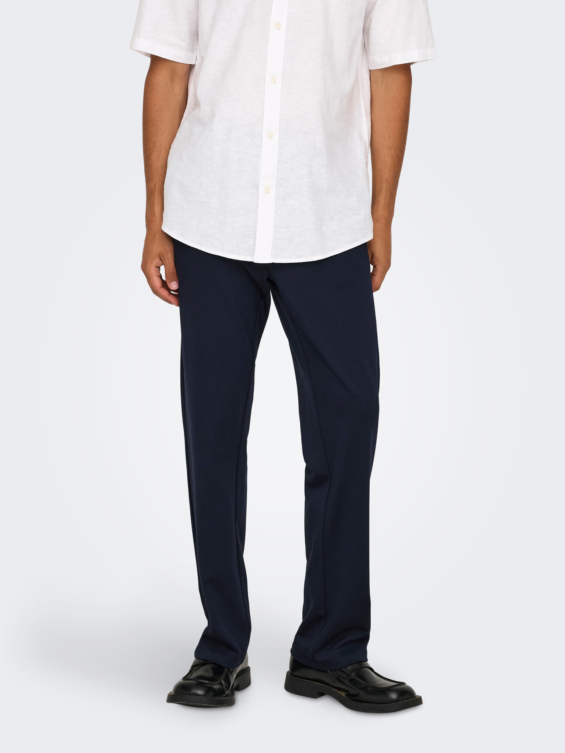 ONLY & SONS Stoffhose »ONSMARK REGULAR 0209 PANT«