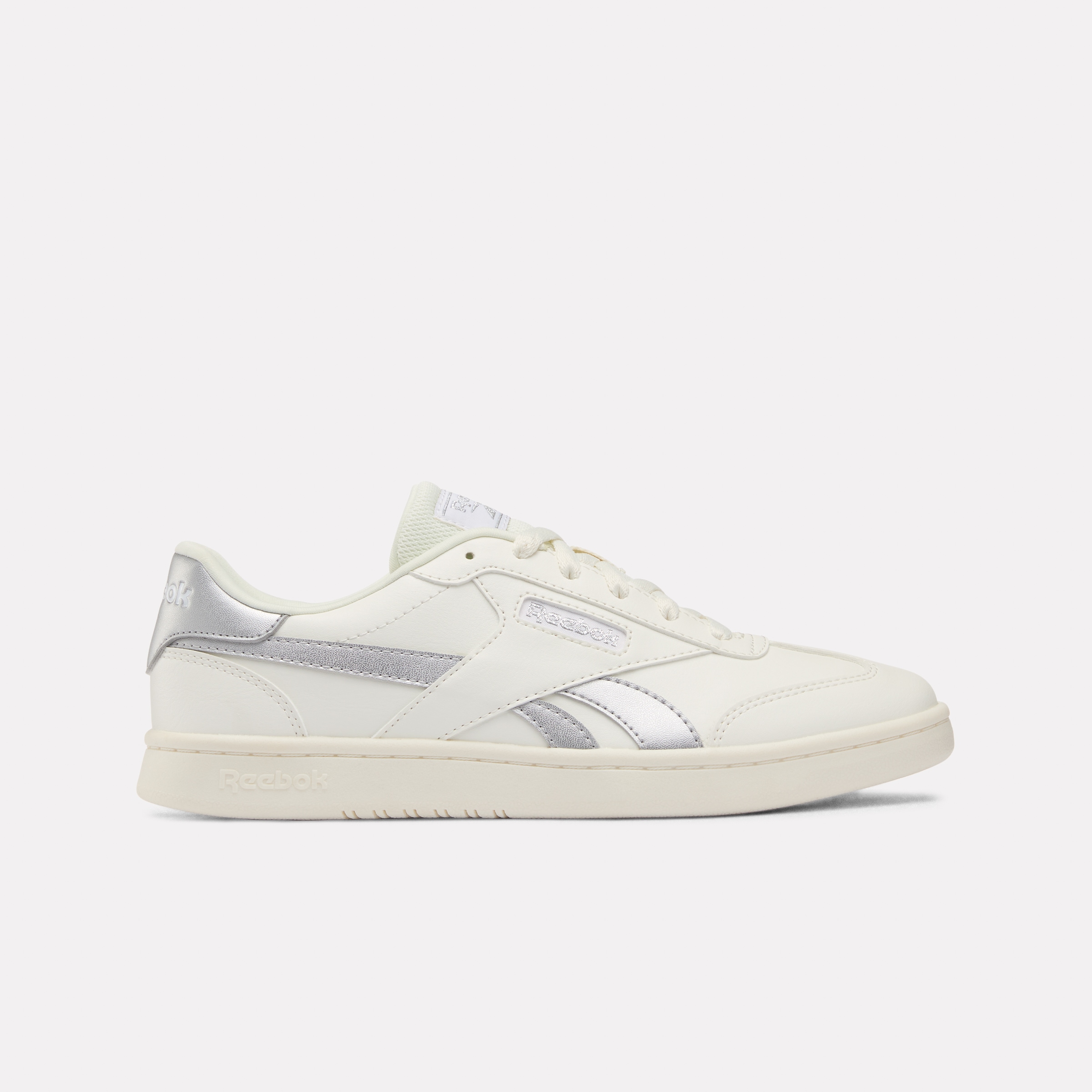 Reebok Classic Sneaker »REEBOK FORTE LOUNGER«