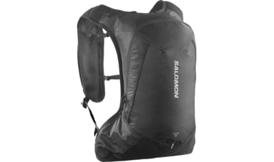 Sportrucksack »CROSS 12«