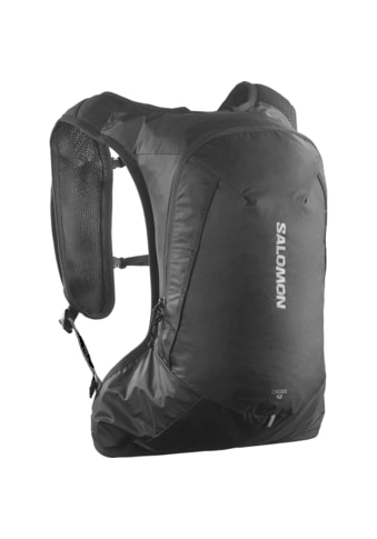 Sportrucksack »CROSS 12«