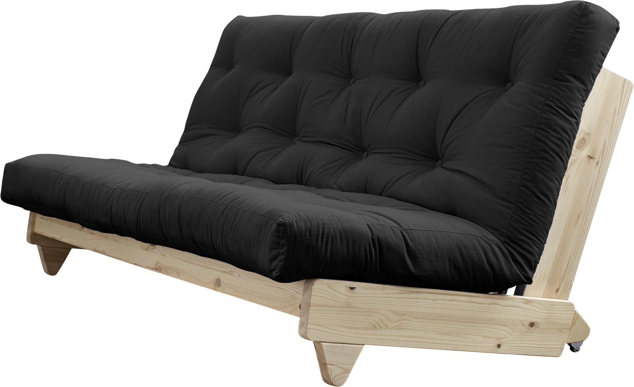 Karup Design Schlafsofa Fresh Online Bei Otto