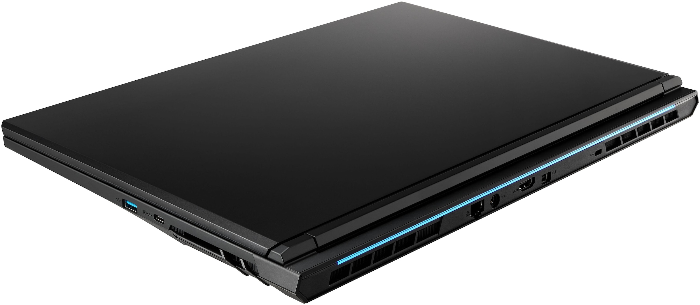 CAPTIVA Gaming-Notebook »Entry Gaming I10-1109GE« 43,9 cm / 17,3 ″ Intel Core i7 GeForce RTX 5060 1.000 GB SSD