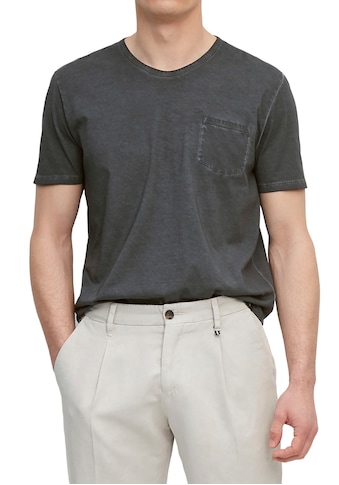 Marc O'Polo T-Shirt »Farbeffekte« kaufen