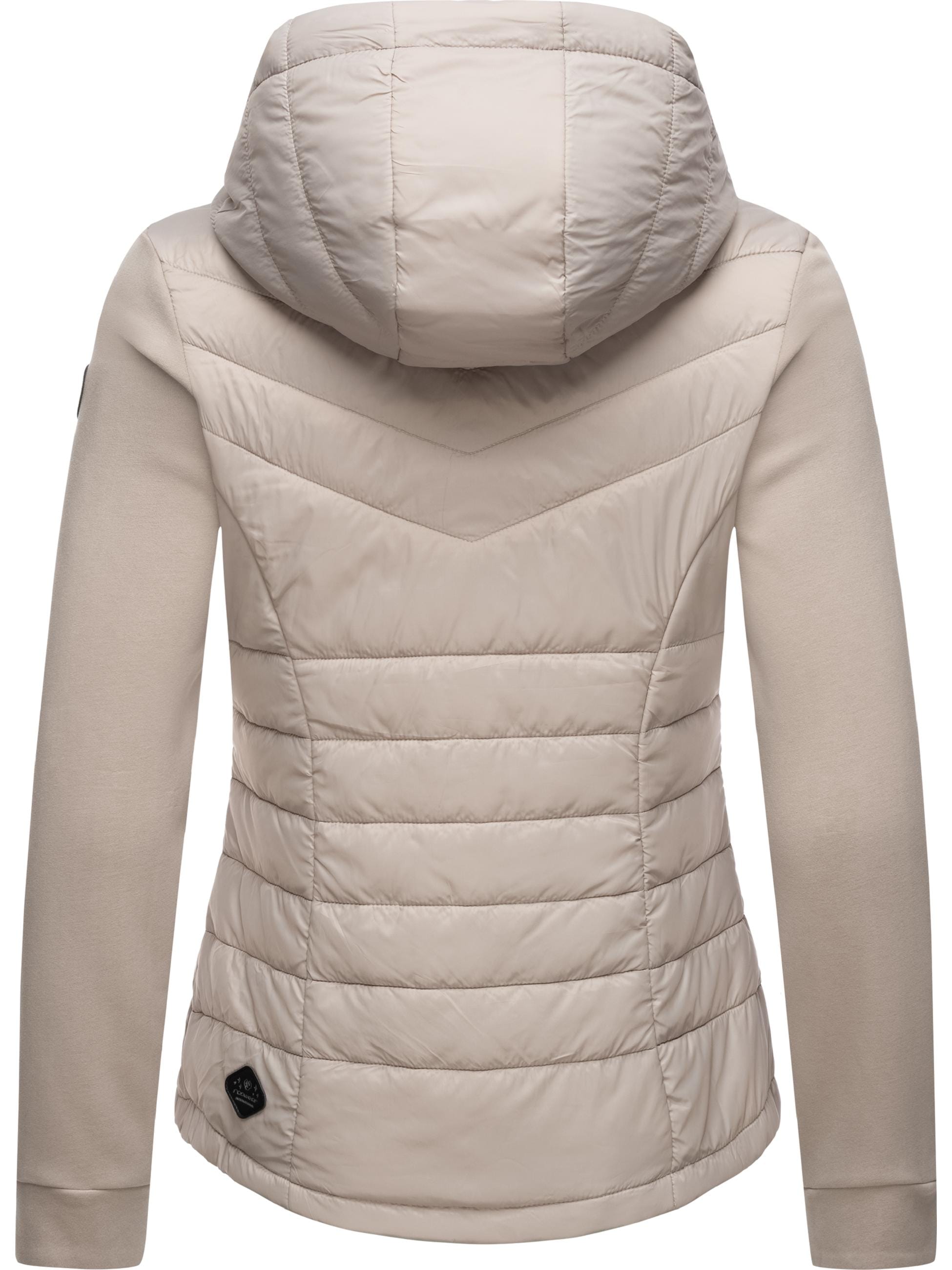 Ragwear Outdoorjacke »Outdoorjacke Lucinda«