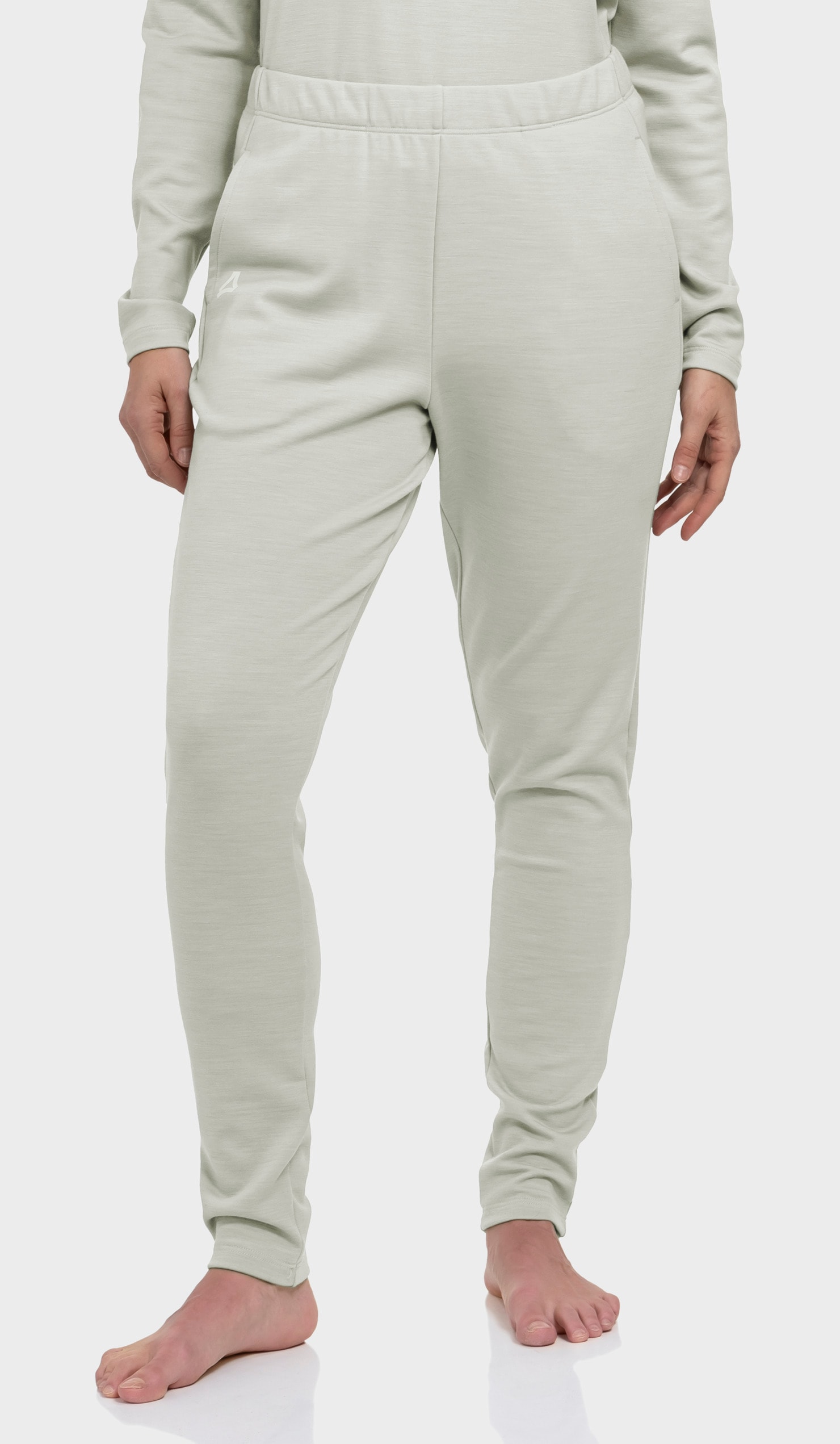 Schöffel Funktionsunterhose »Pants Style Canyfer WMS«