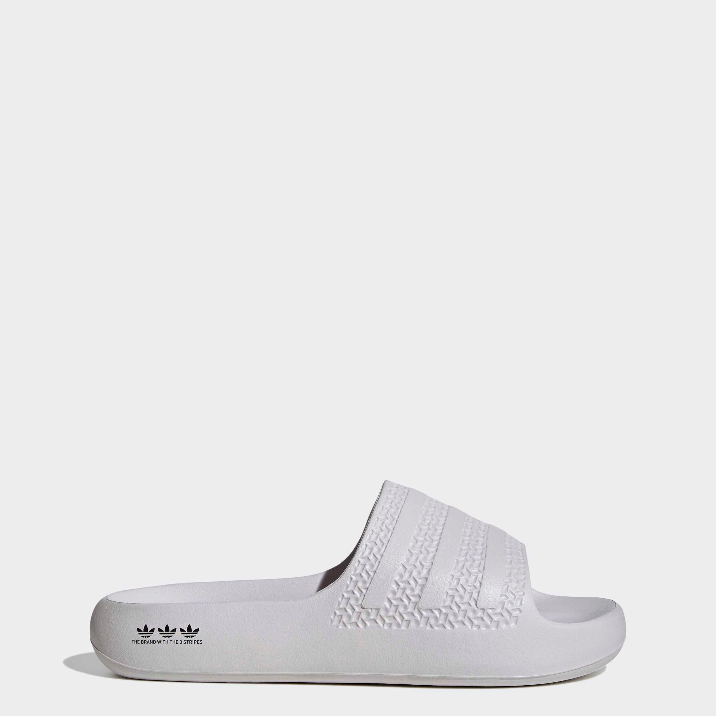 adidas Originals Badesandale »AYOON ADILETTE«