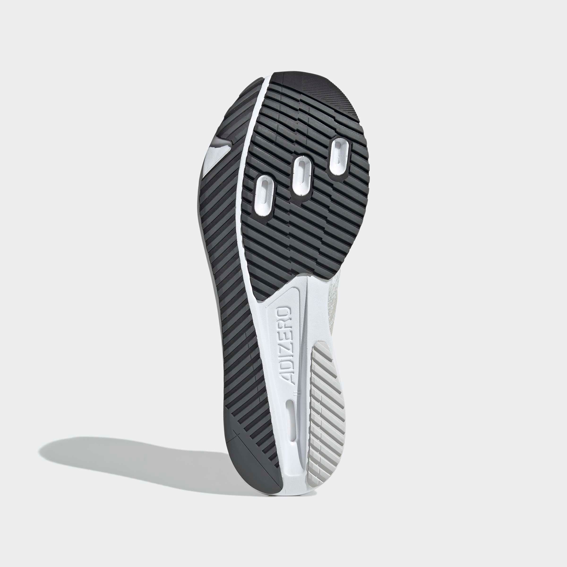 adidas Performance Laufschuh »ADIZERO SL2«