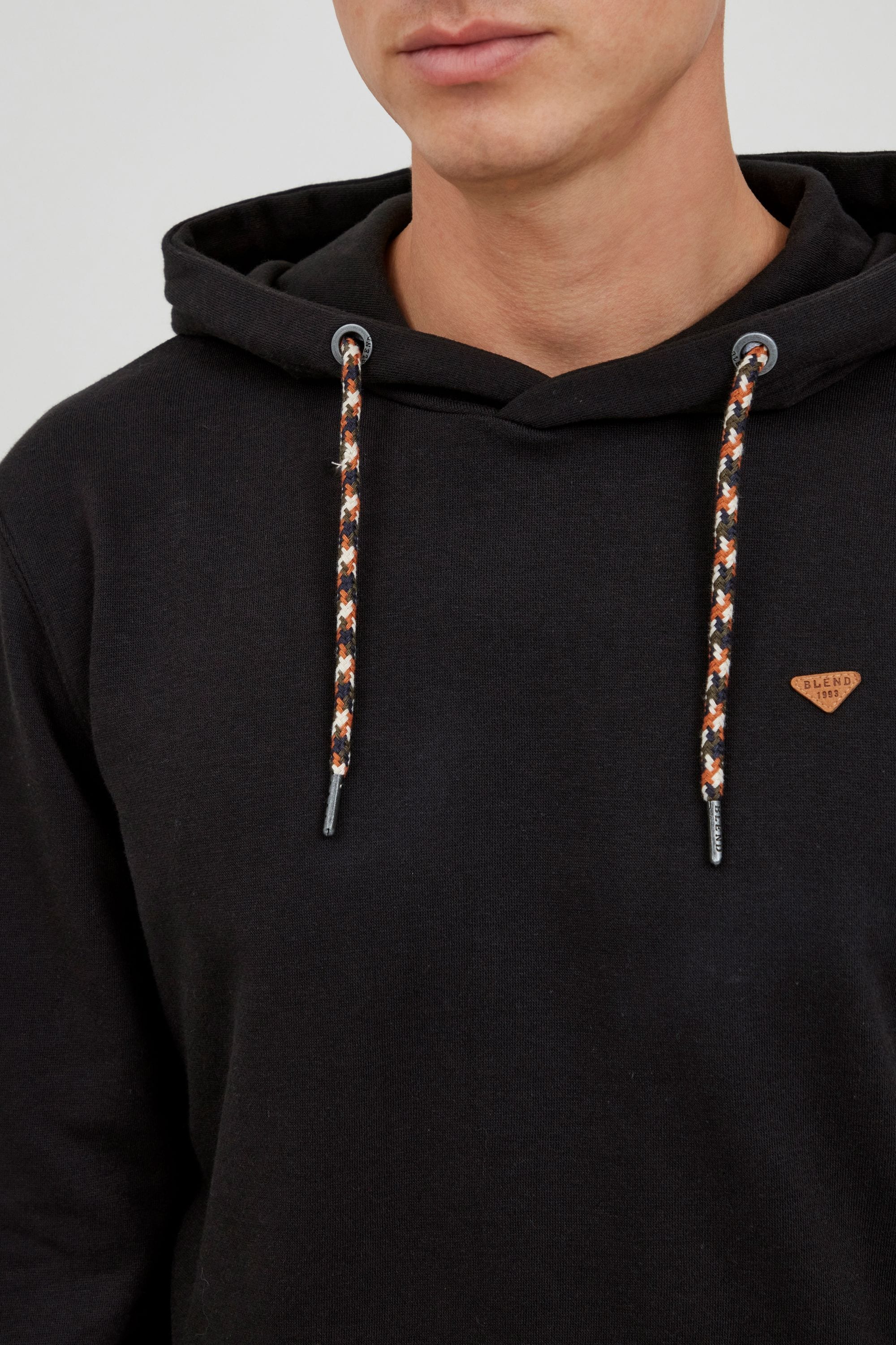 Blend Kapuzenpullover »Hoodie BHLobo«
