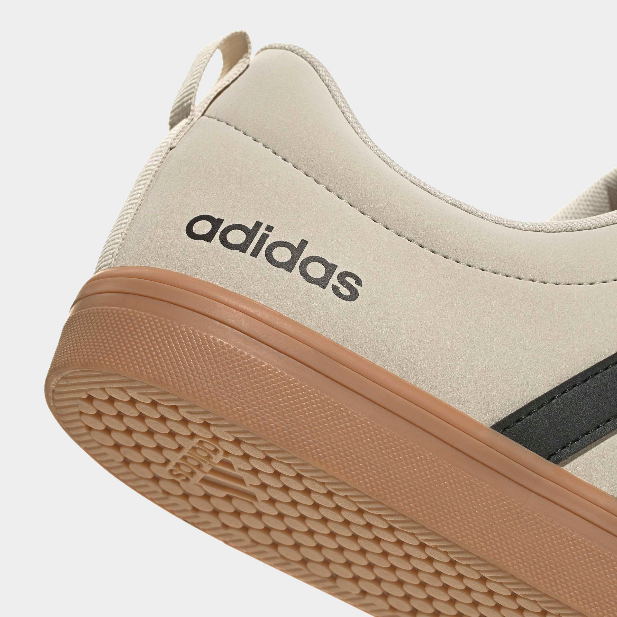 adidas Sportswear Sneaker »VS PACE 2.0«