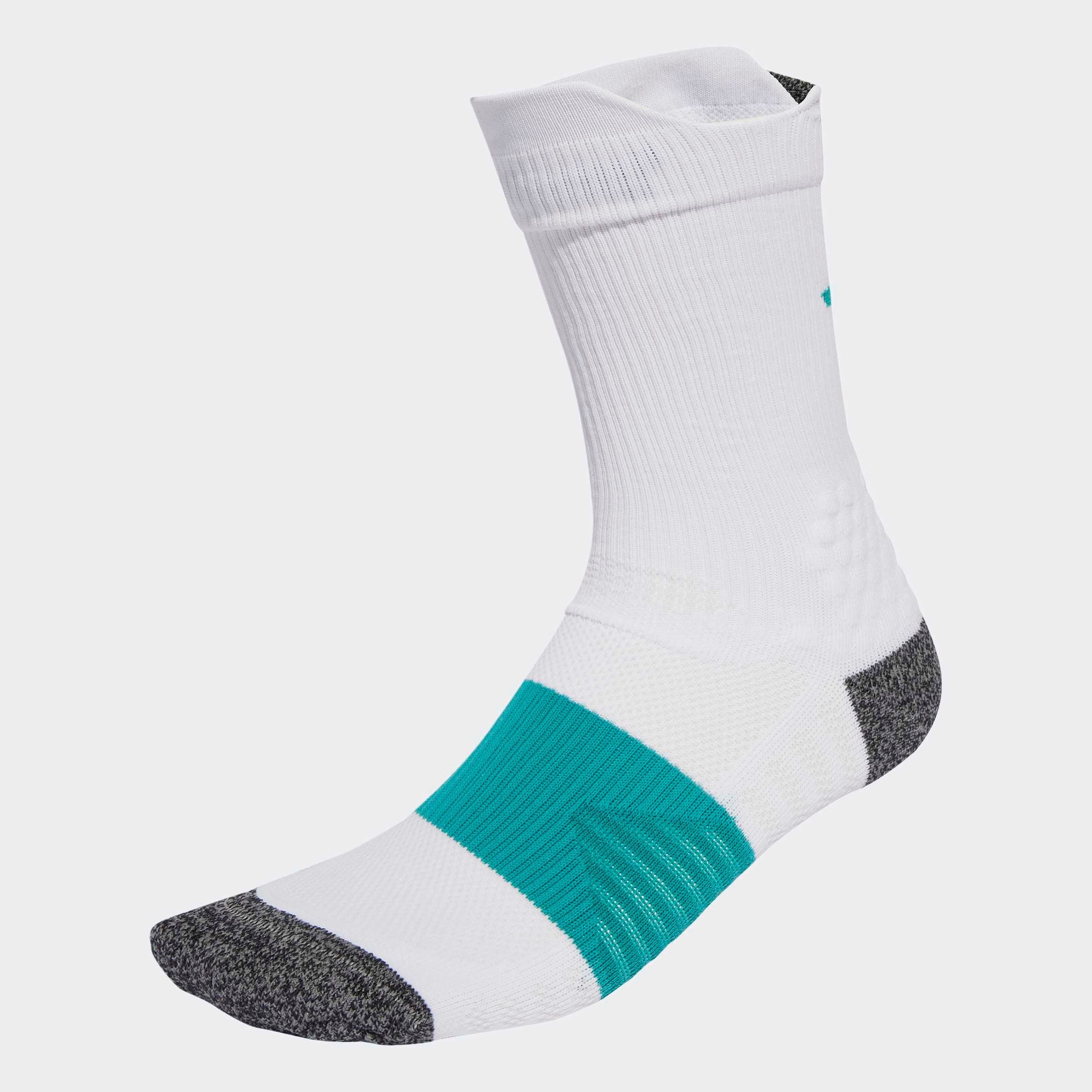 adidas Performance Funktionssocken »RUNxBOOST Sock«