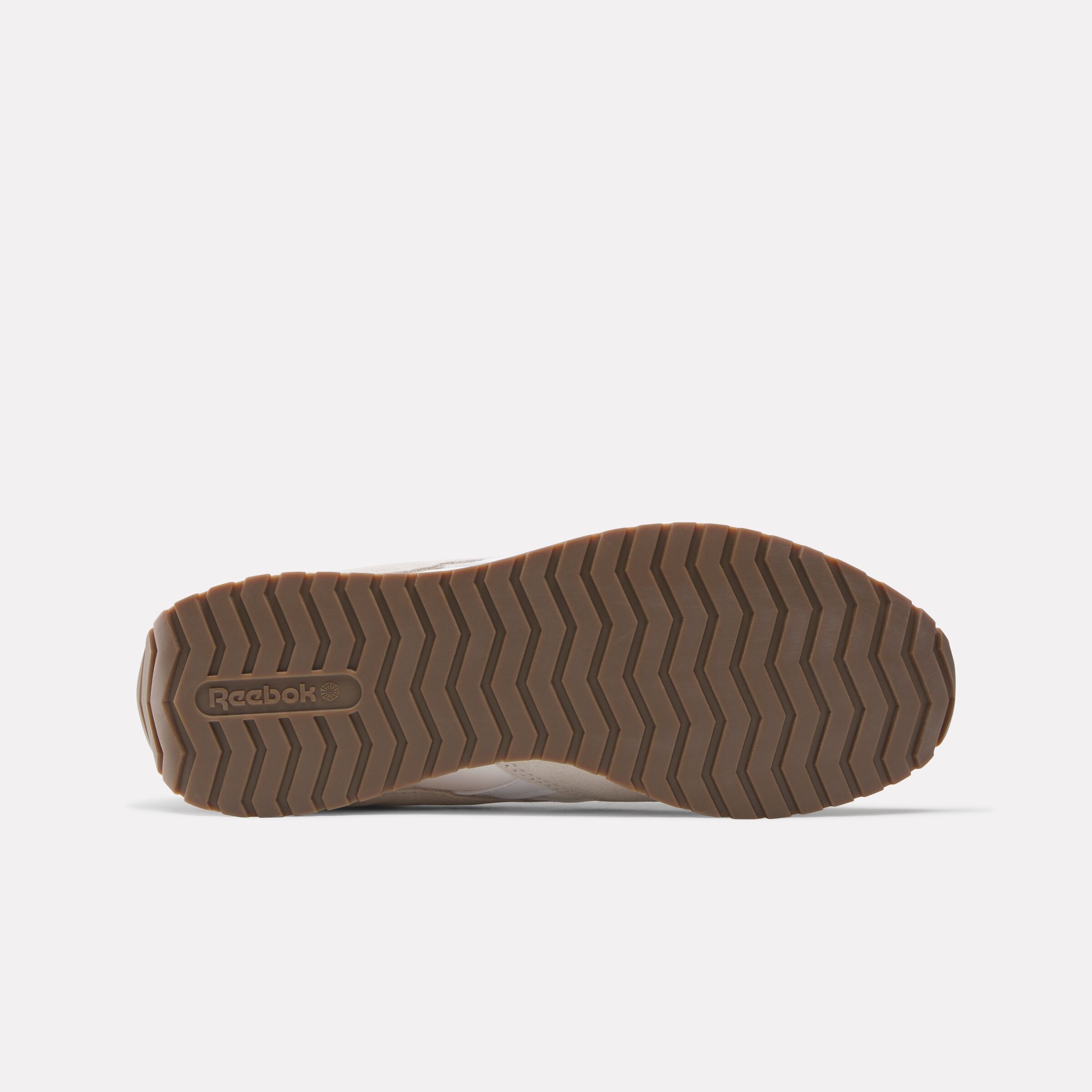 Reebok Classic Sneaker »CLASSIC AZ«