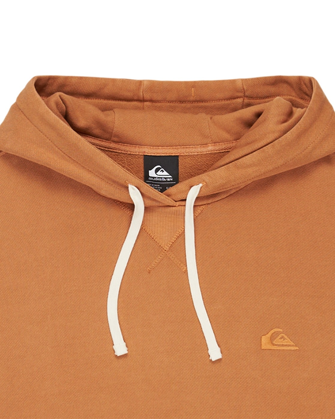 Quiksilver Hoodie »Essential«
