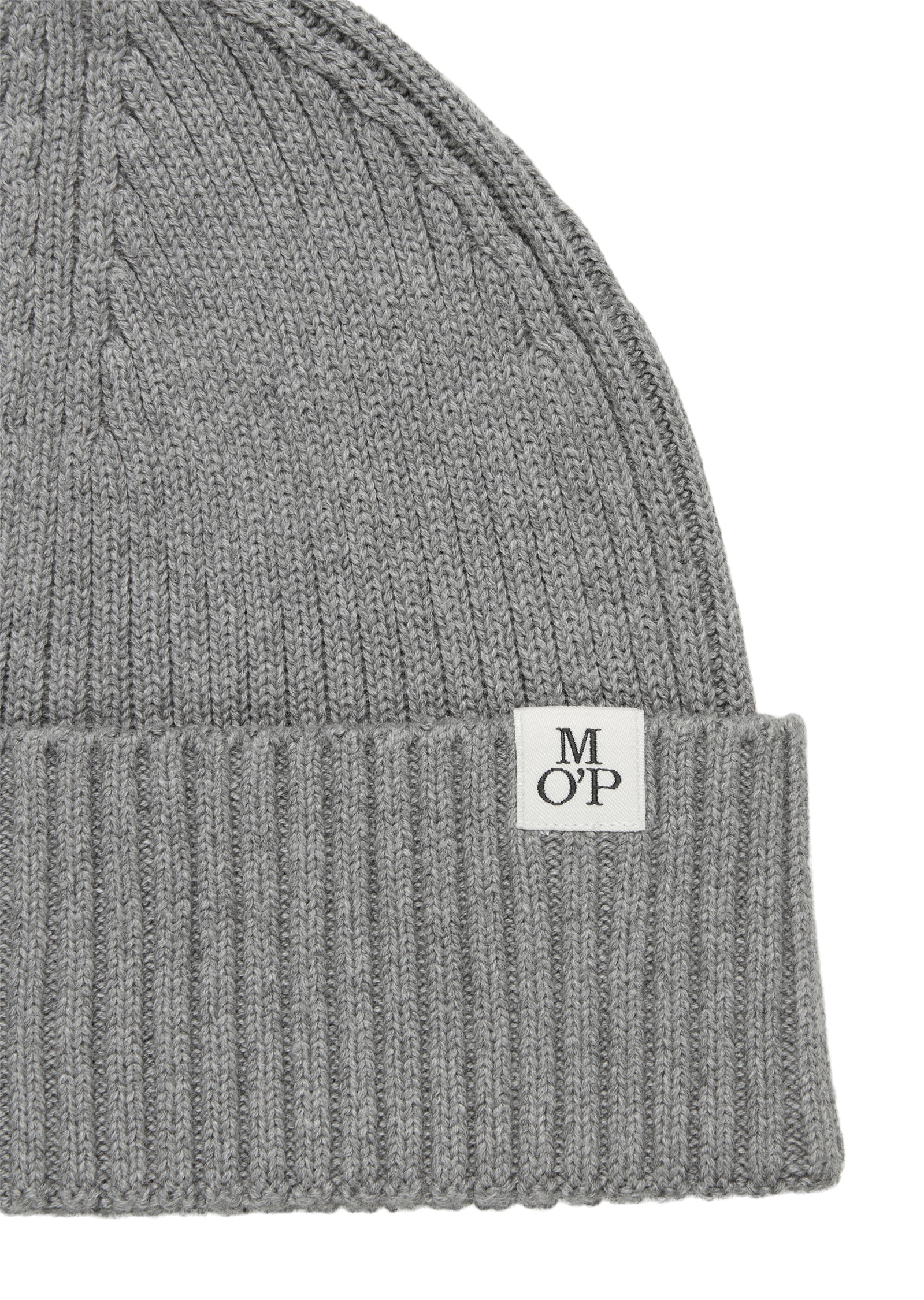 Marc O'Polo Strickmütze