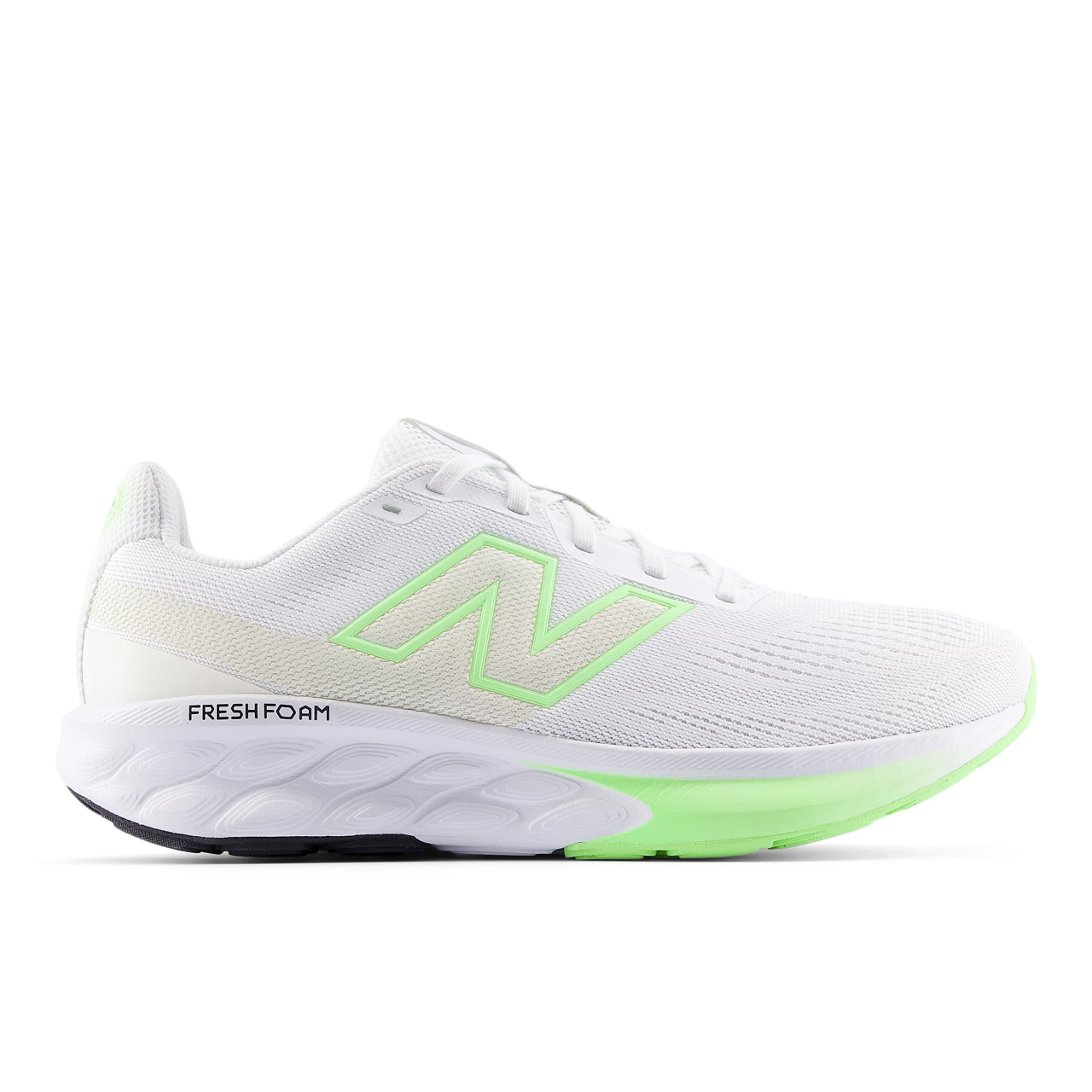 New Balance Laufschuh »520«