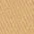 sandbeige