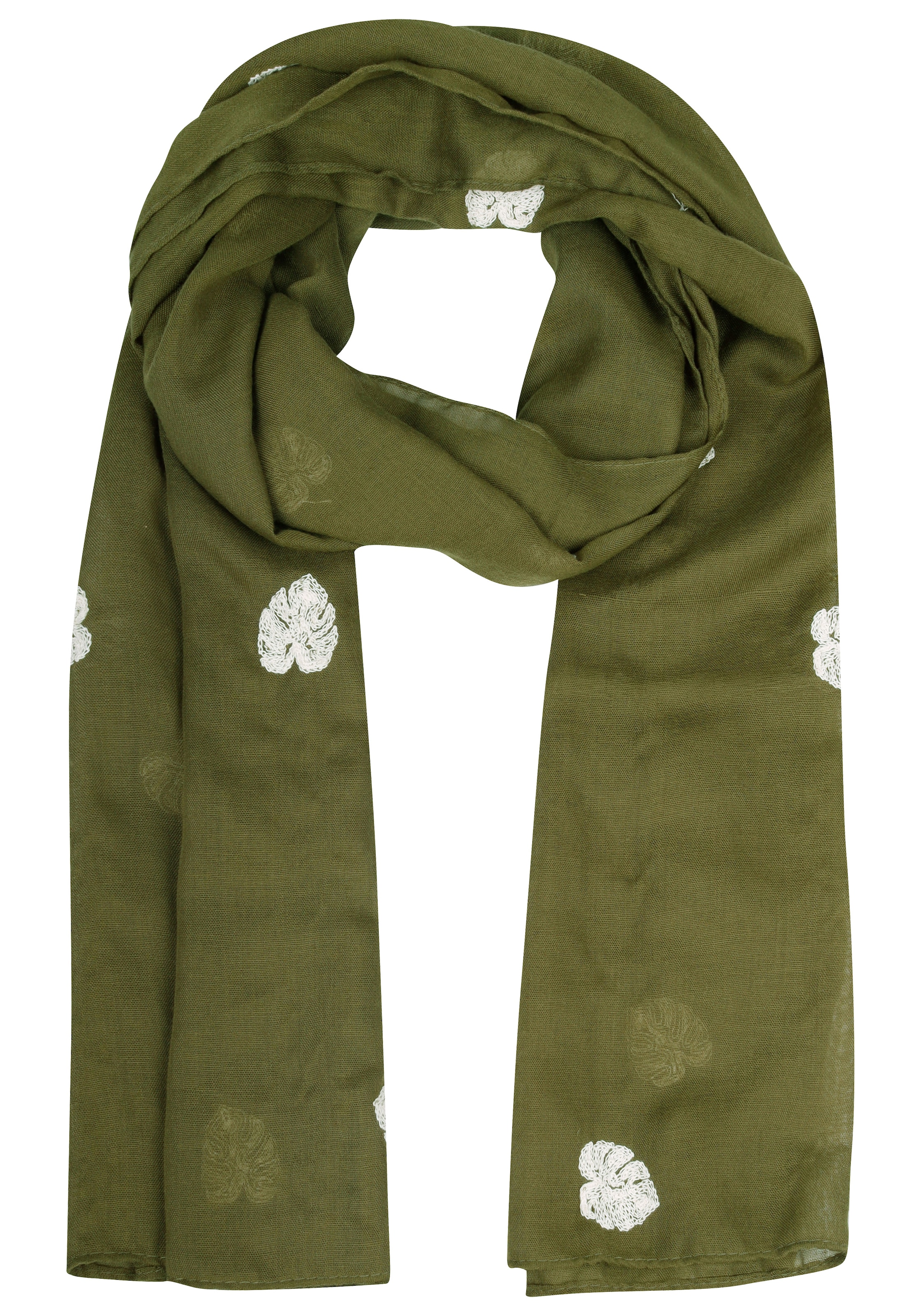 Capelli New York Modeschal