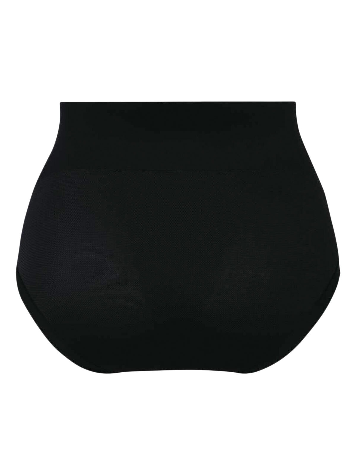 Anita Miederhose »Miederhose Beauty Shaper«, (1 Stück St.)