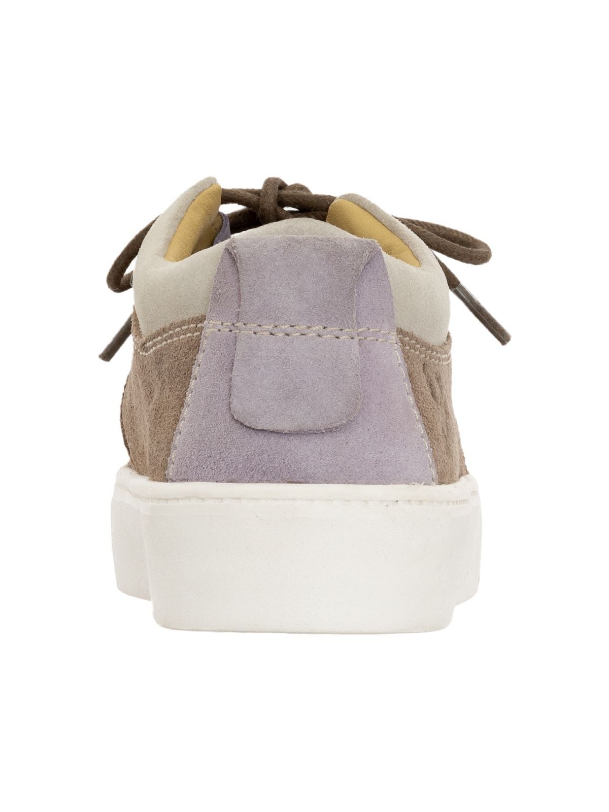 Spieth & Wensky Sneaker »Sneaker D115 DALYA«