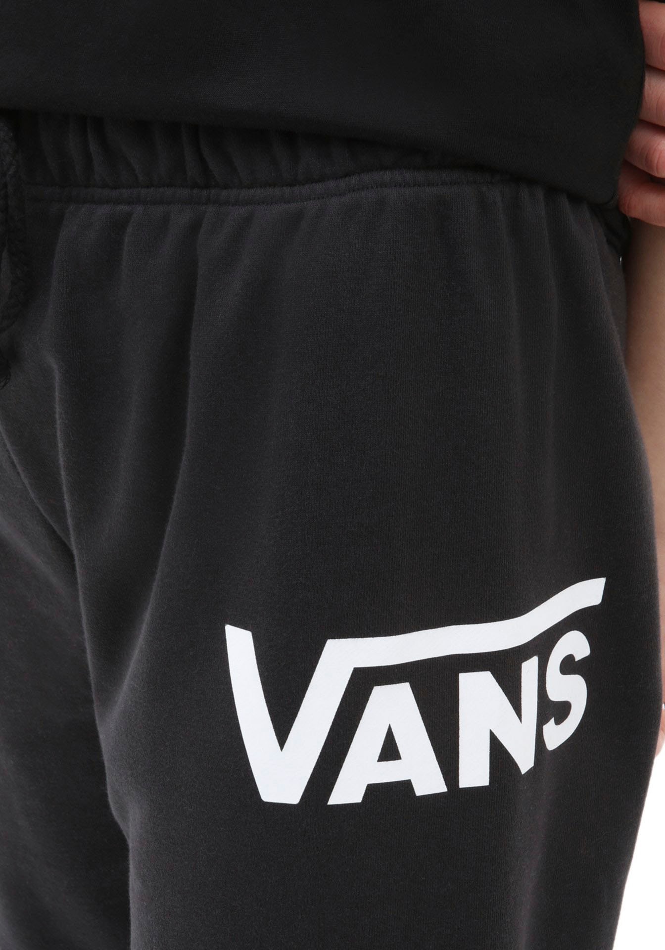 Vans Jogginghose »TAKE IT EASY SWEATPANT«