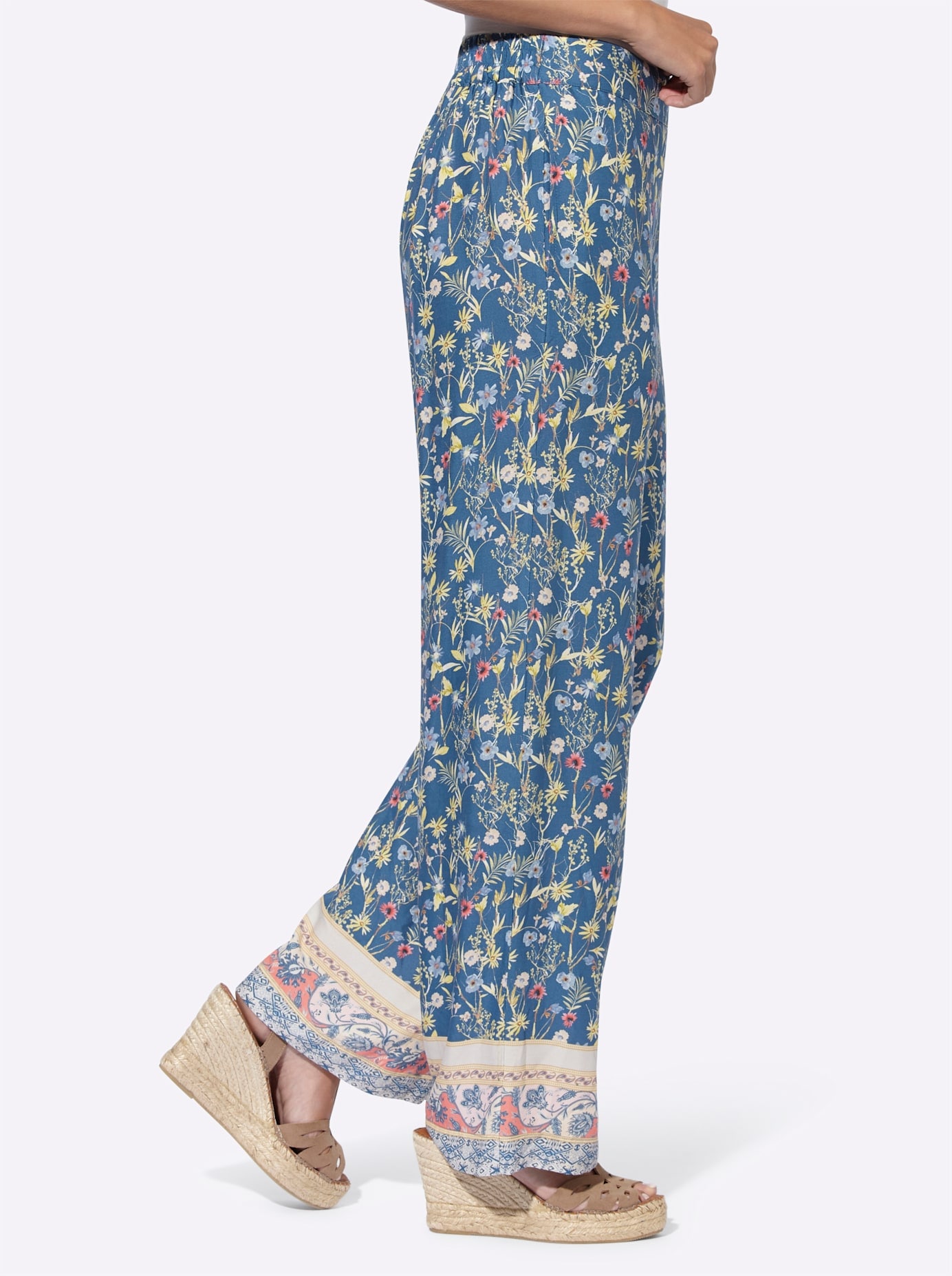heine Schlupfhose