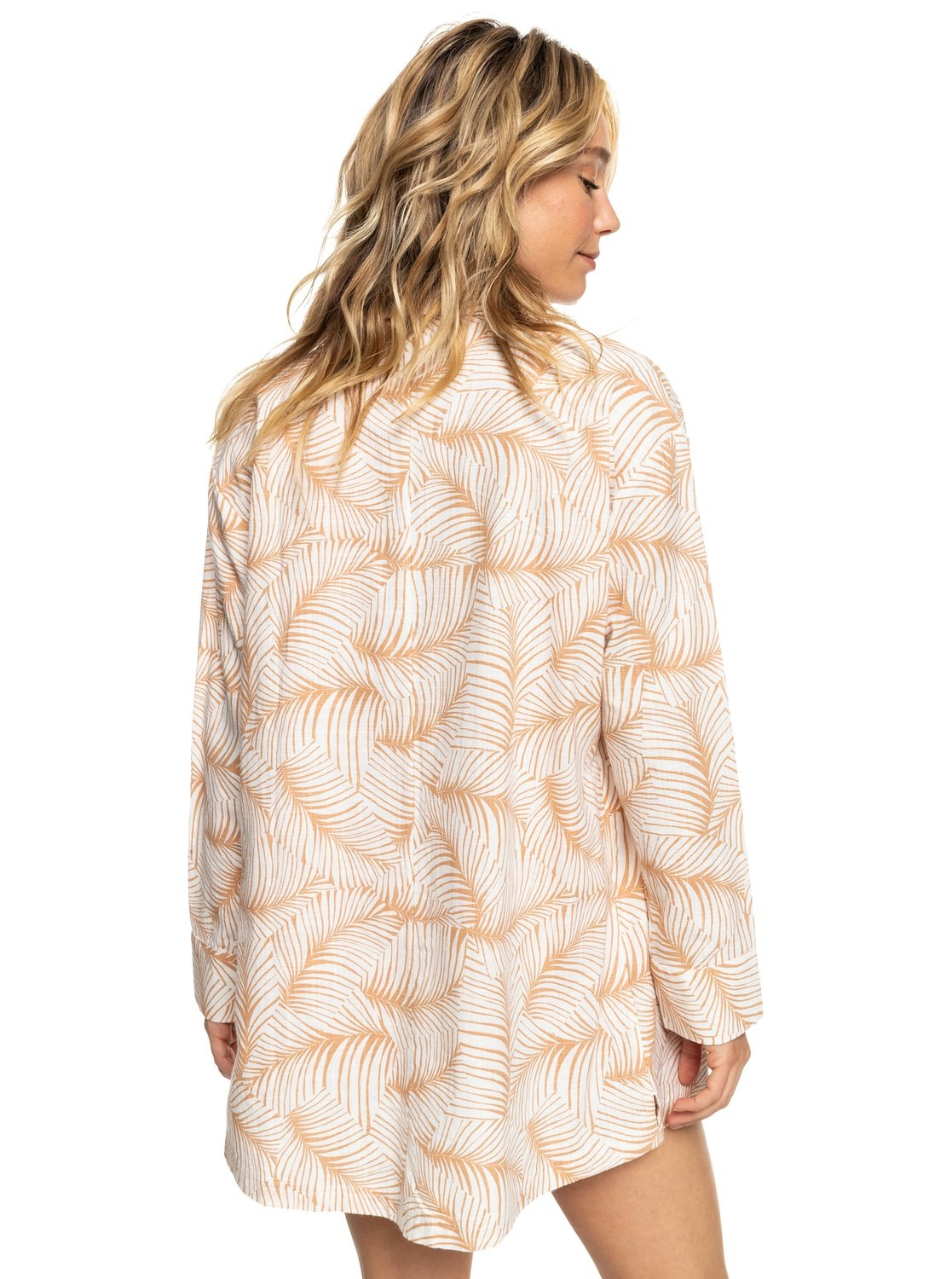 Roxy Strandkleid »Easy Relax«