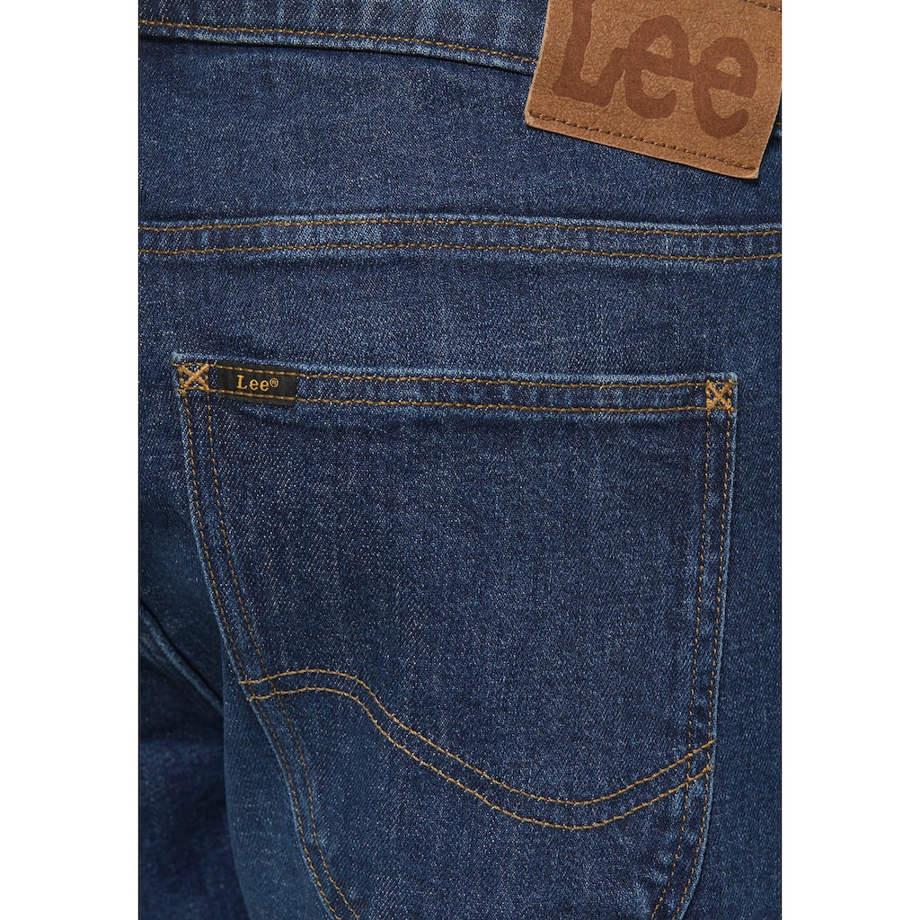 Lee® Slim-fit-Jeans »LUKE«