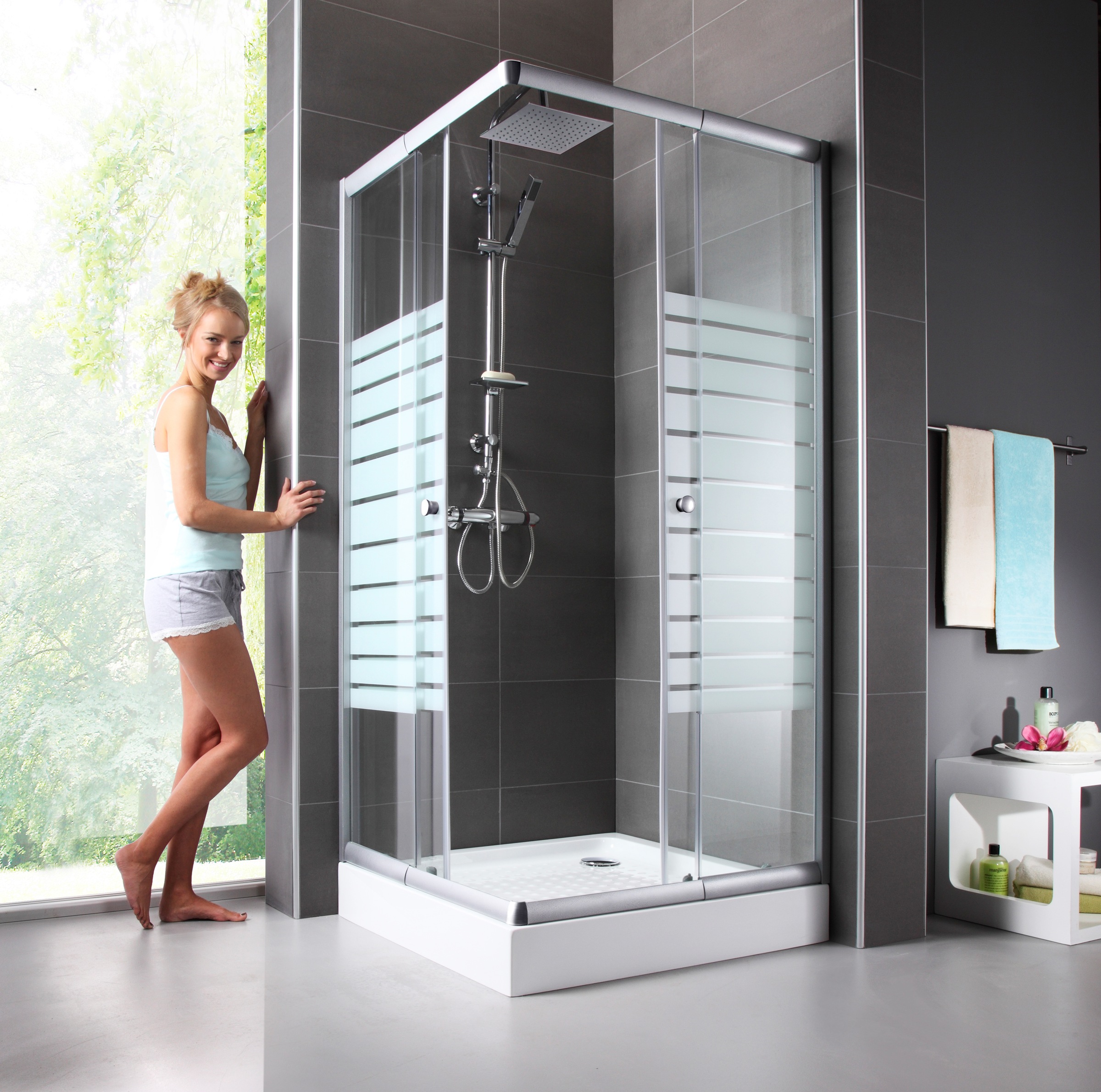 Gunstige Bad Sanitar Zu Schnappchen Preisen Online Kaufen Otto