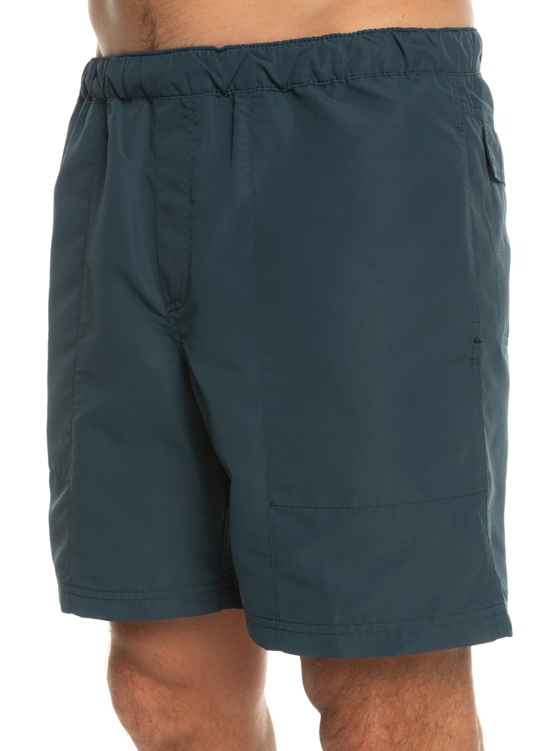 Quiksilver Boardshorts »Made Better 17"«