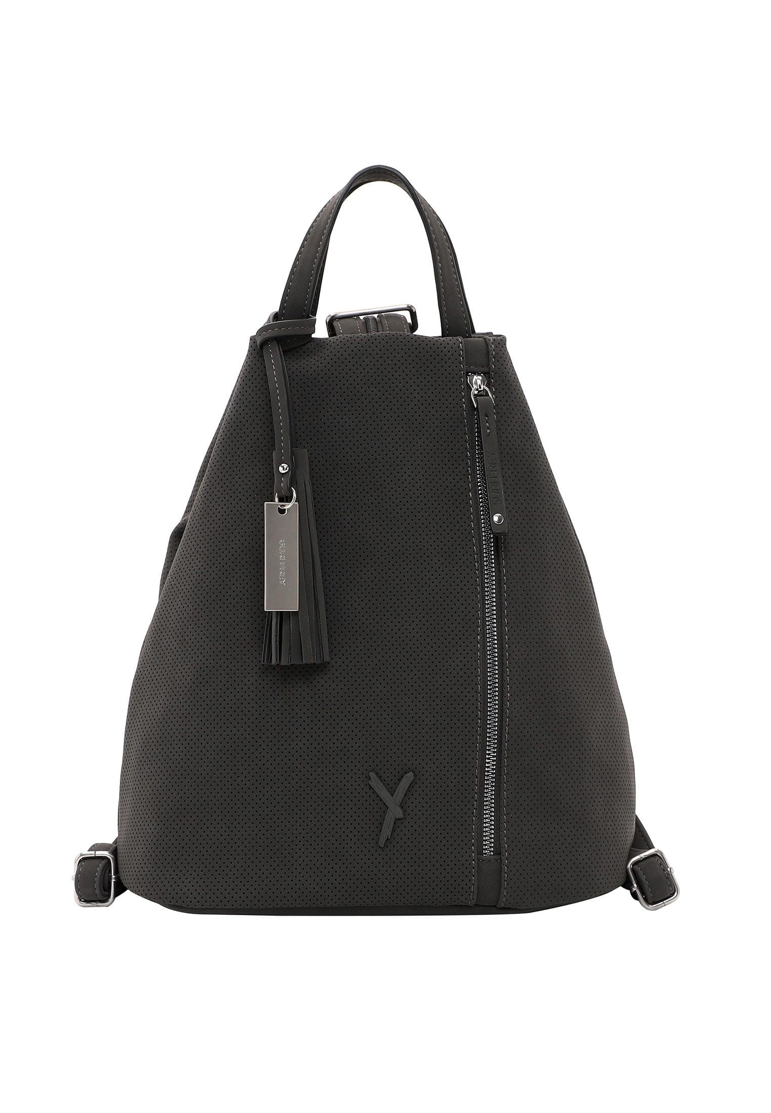 SURI FREY Rucksack »Rucksack SFY Romy«