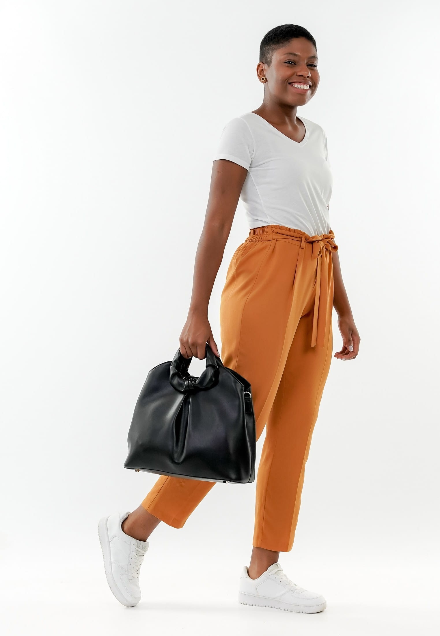 SURI FREY Shopper »Shopper SFY TechBag«