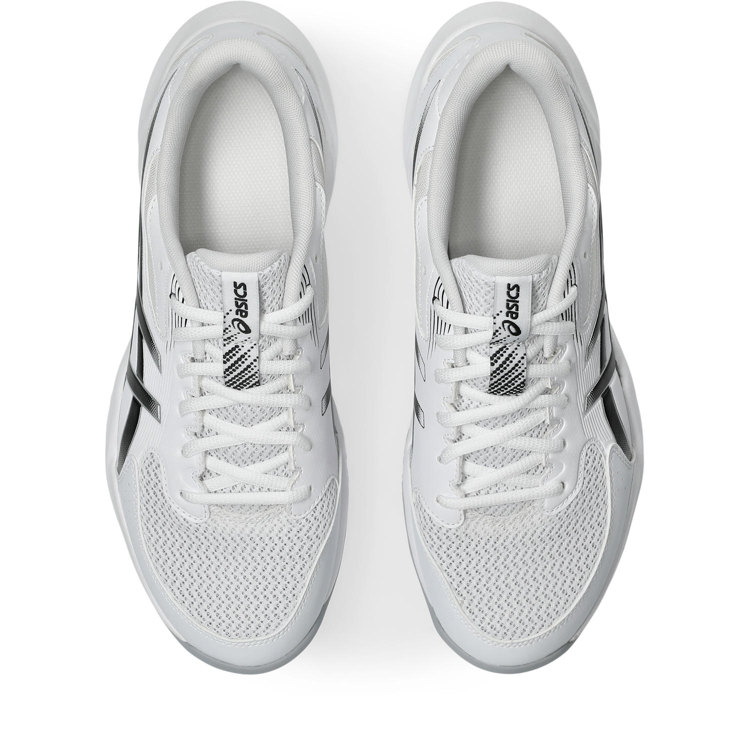 Asics Hallenschuh »GEL-ROCKET 12«