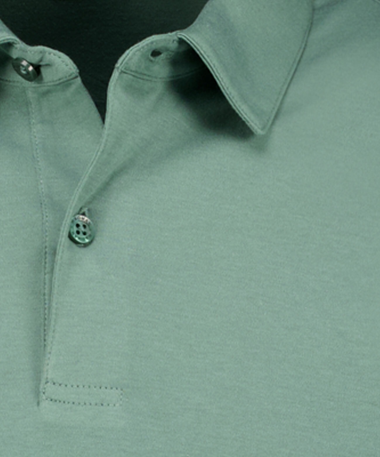 RAGMAN Poloshirt