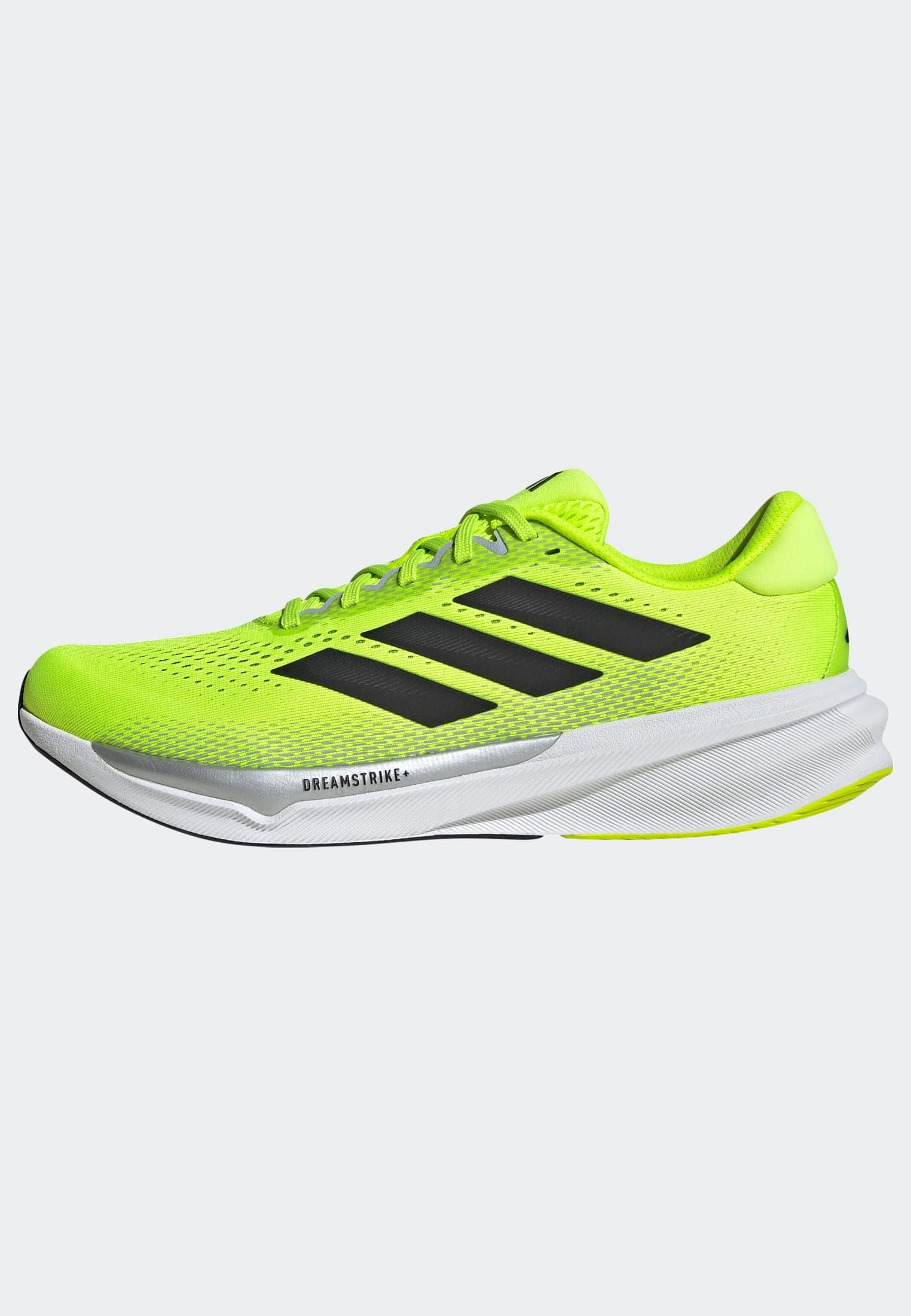adidas Performance Laufschuh »SUPERNOVA STRIDE 2«