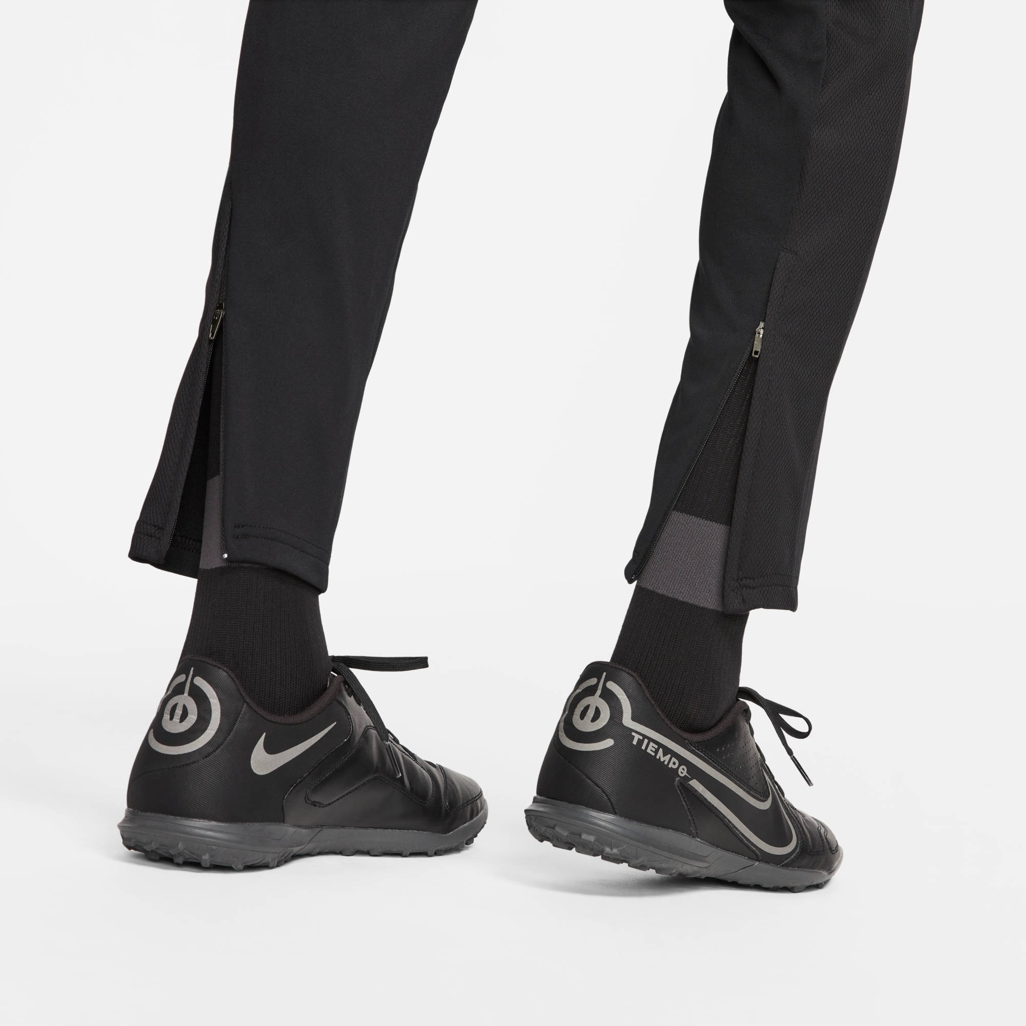 Nike Trainingshose »Dri-FIT Academy Men's Zippered Soccer Pants«