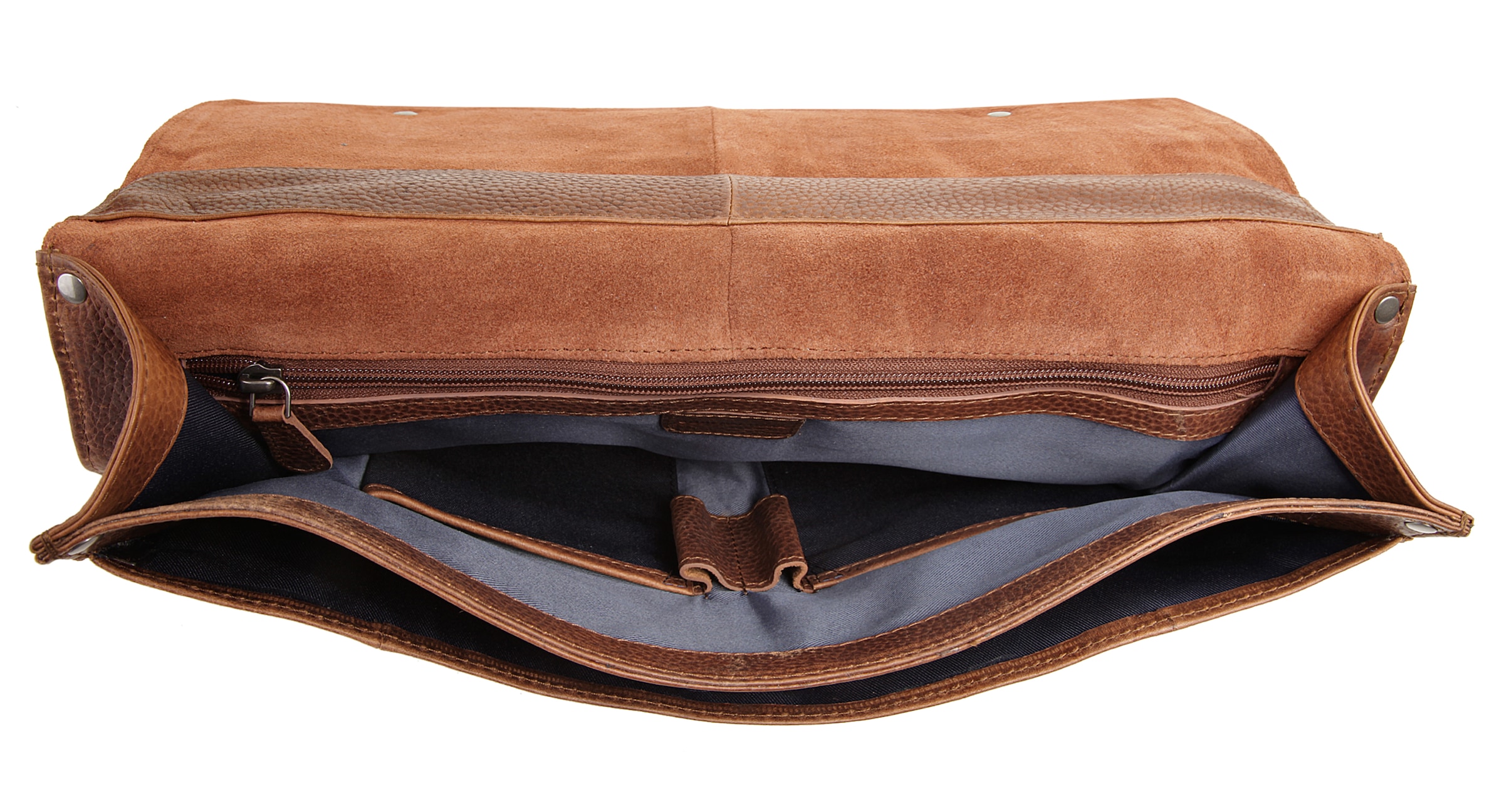 BODENSCHATZ Aktentasche