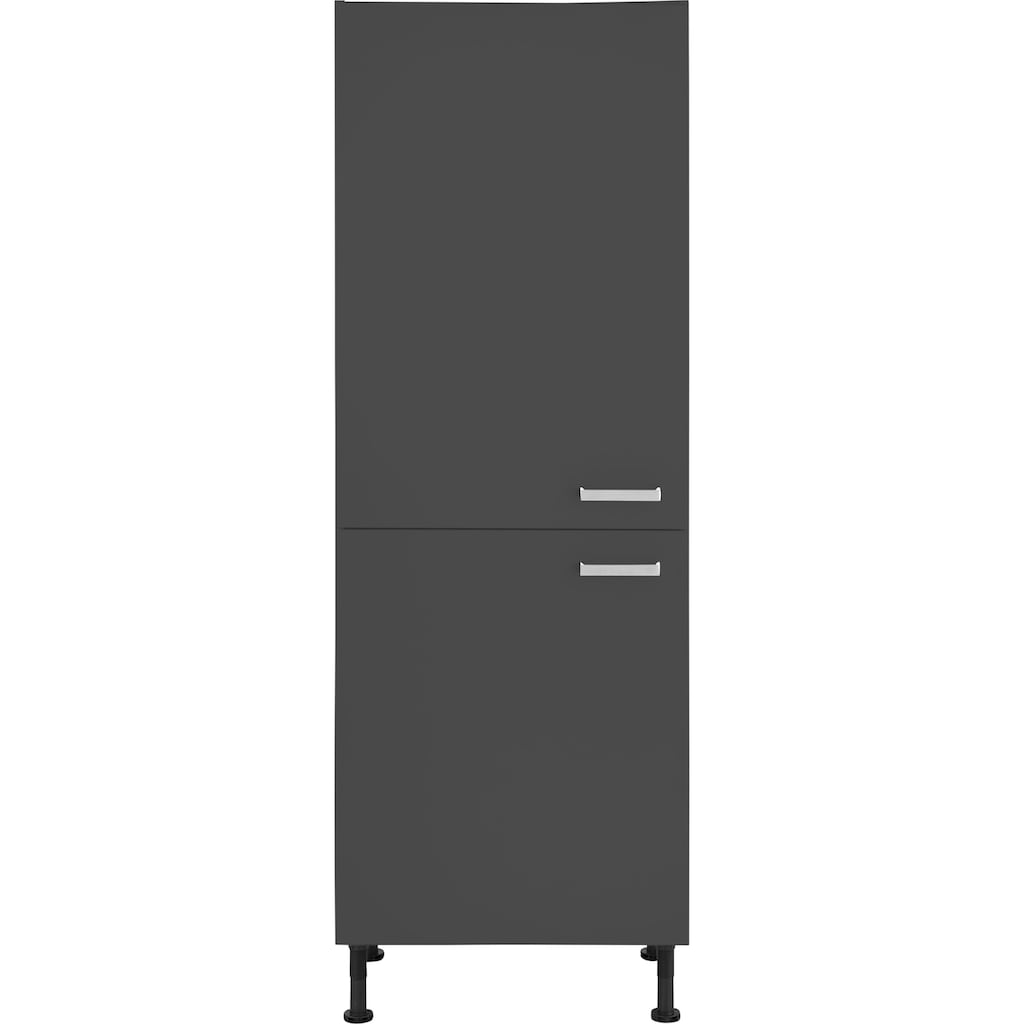 OPTIFIT Seitenschrank »Parma«, Breite 60 cm