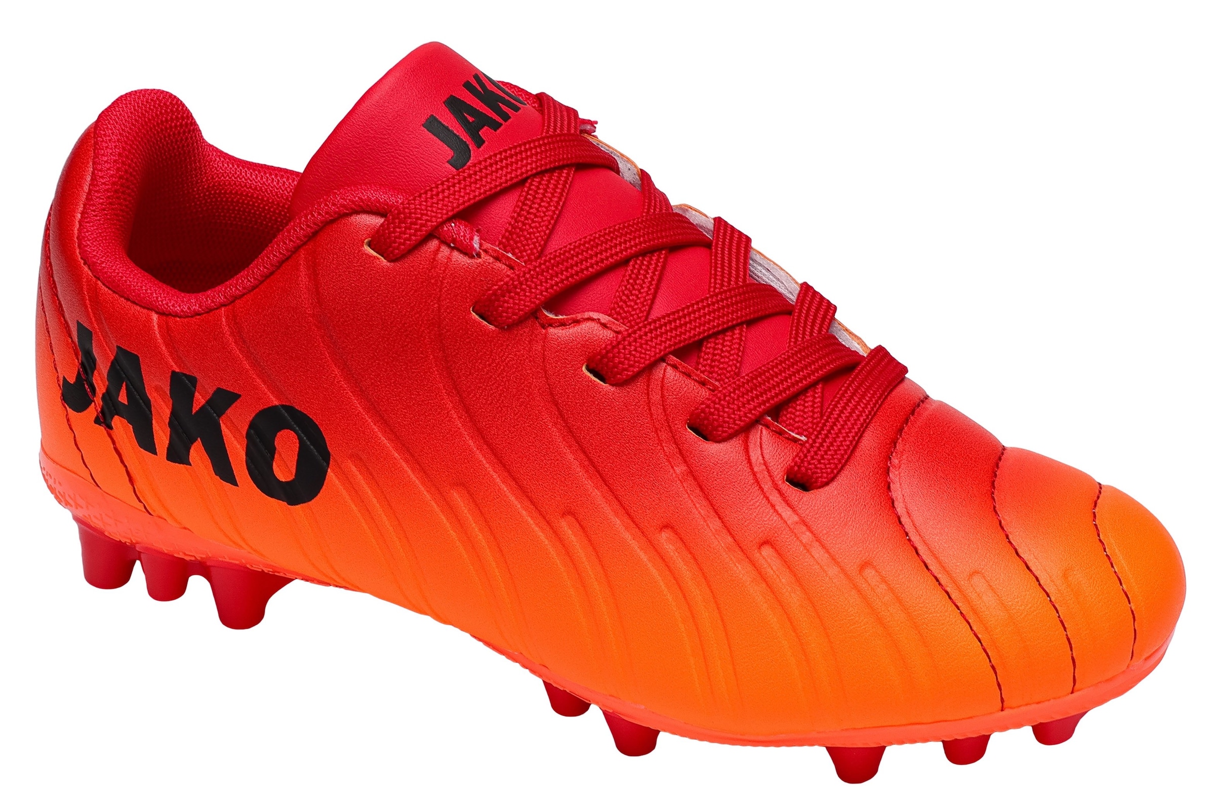 Jako Fußballschuh »J-SFGSWEEPER«  mit Nocken für Rasenplätze, für Jugendliche & Kinder