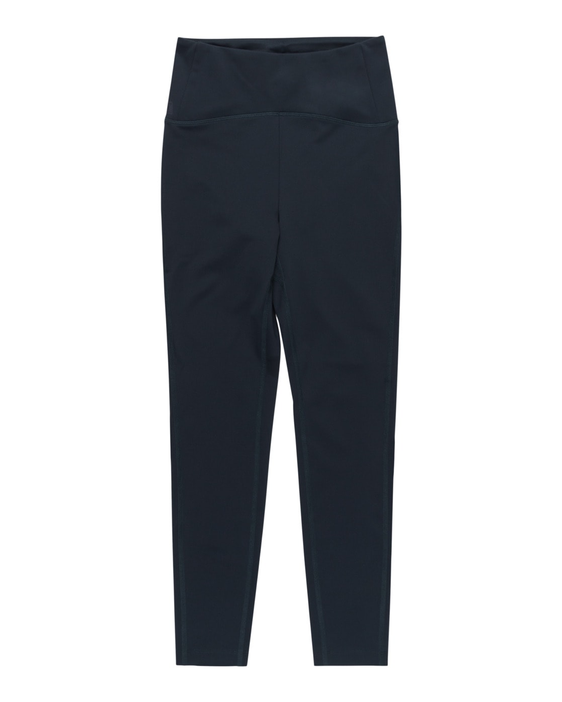 Element Leggings »Temple«