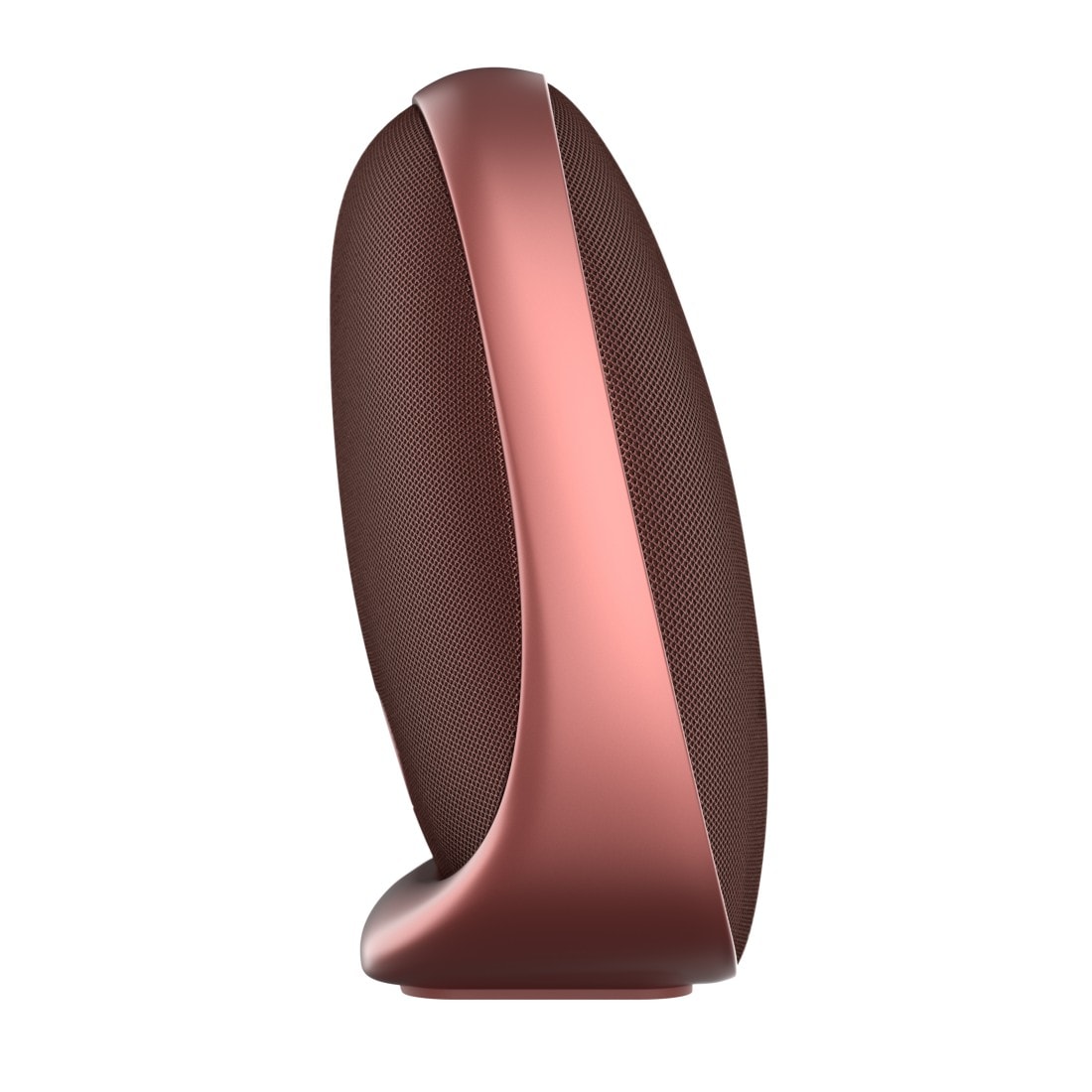 Fresh´n Rebel Bluetooth-Lautsprecher »Soul« ( Freisprechfunktion | Lautstärkeregelung | Mikrofon )