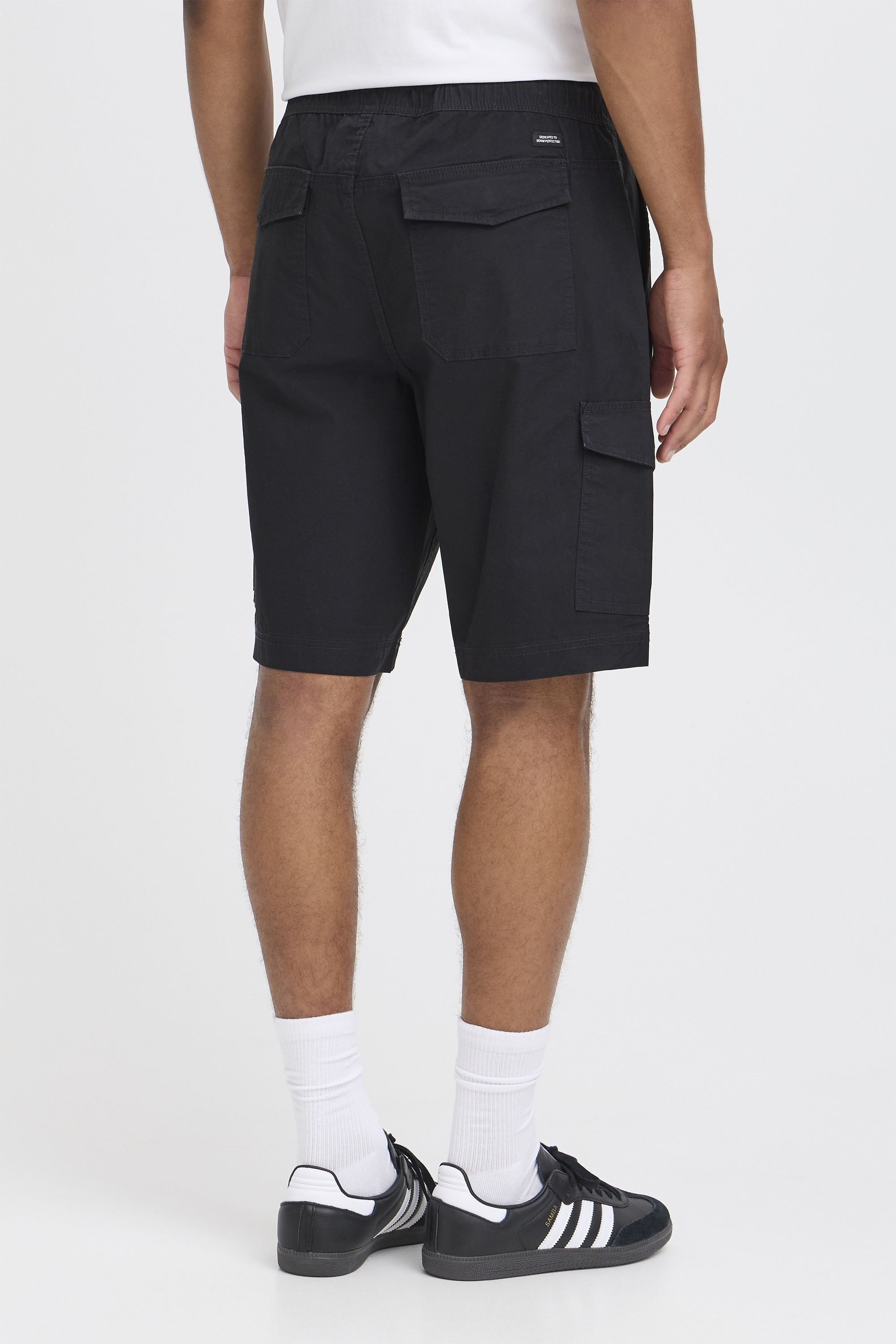 Blend Cargoshorts »Cargoshorts BHTinal«
