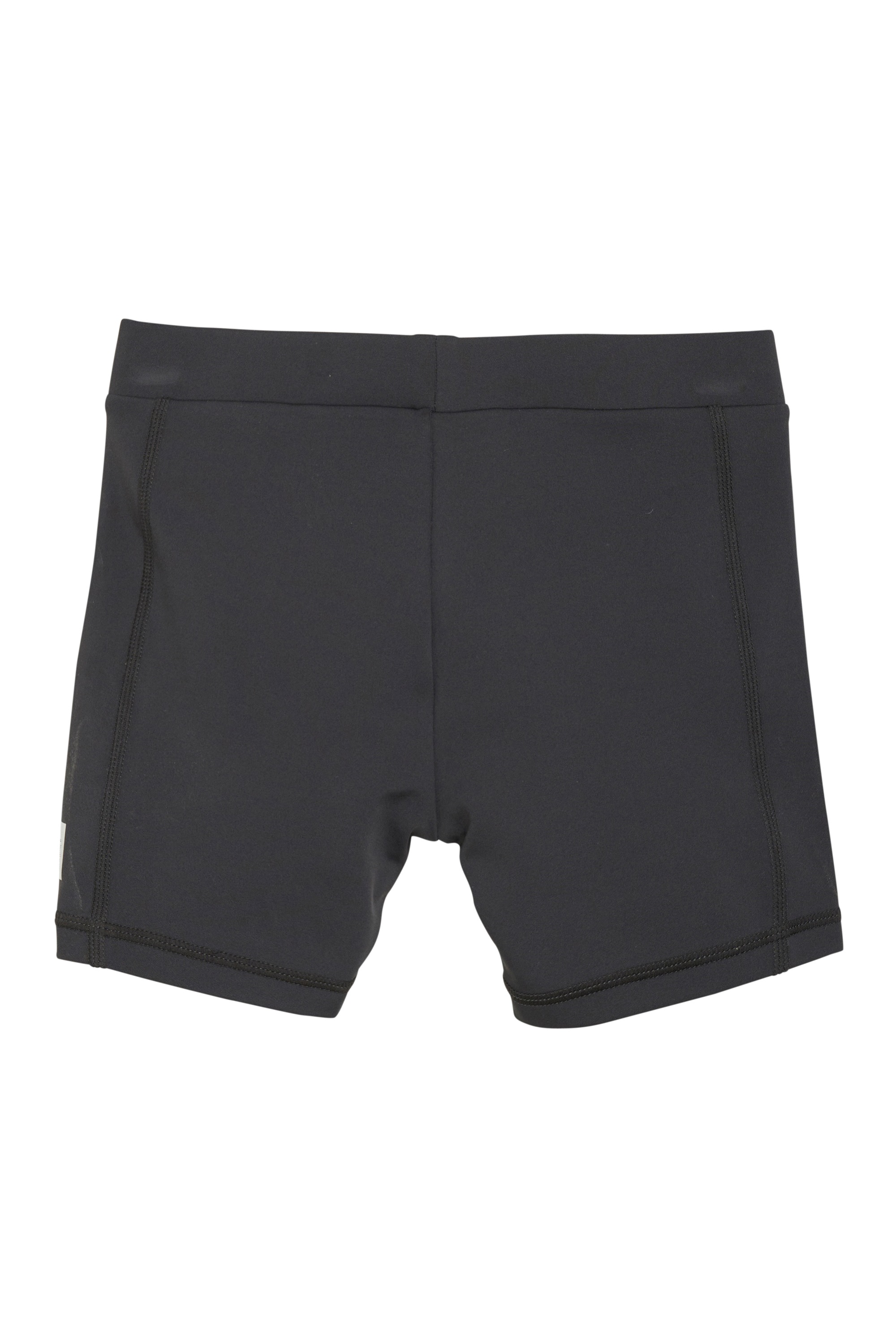 COLOR KIDS Leggings »Leggings COSport«