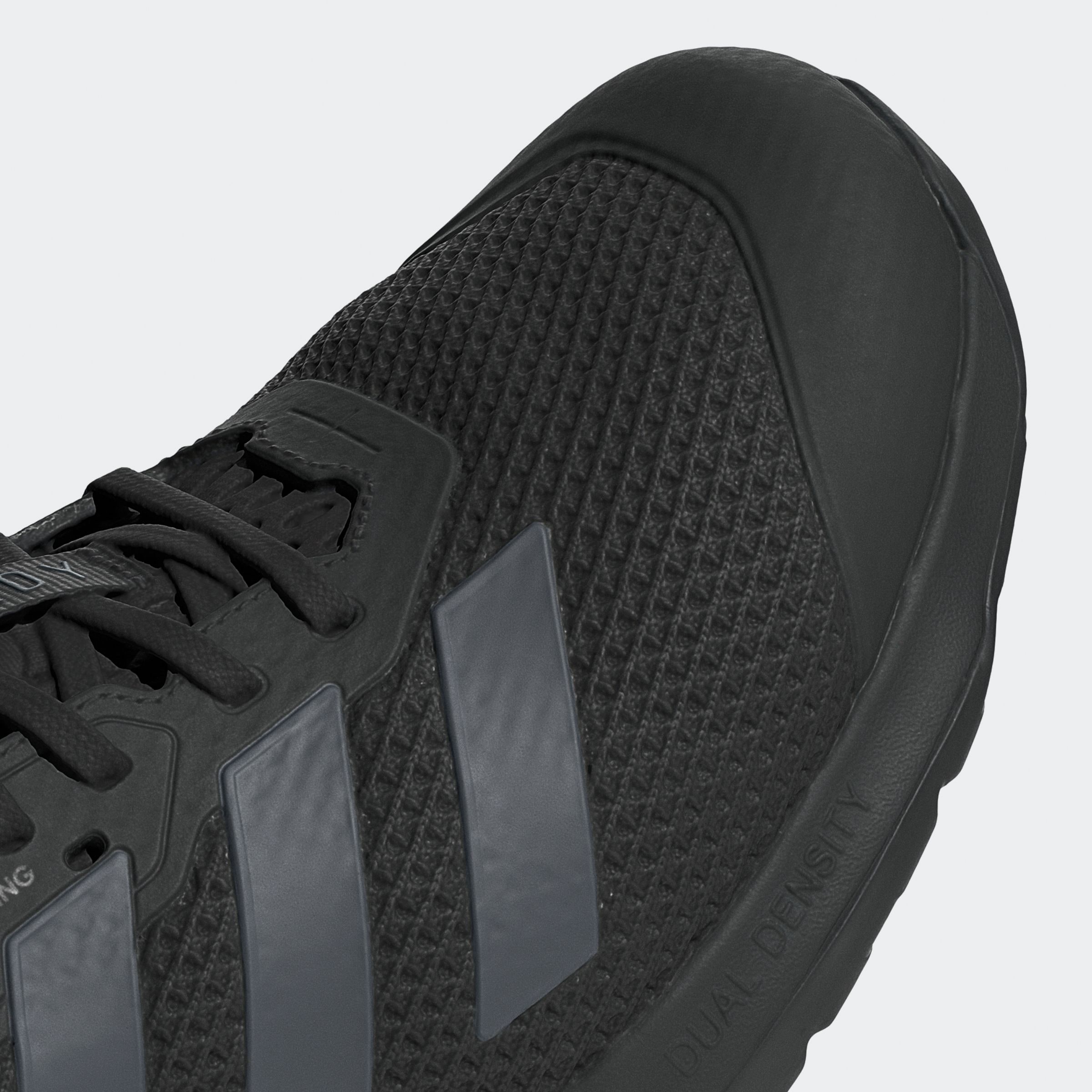 adidas Performance Trainingsschuh »DROPSET 3 E«